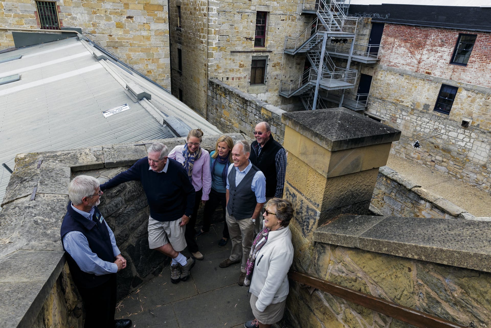 AUS_TAS_022_20160926_IvB