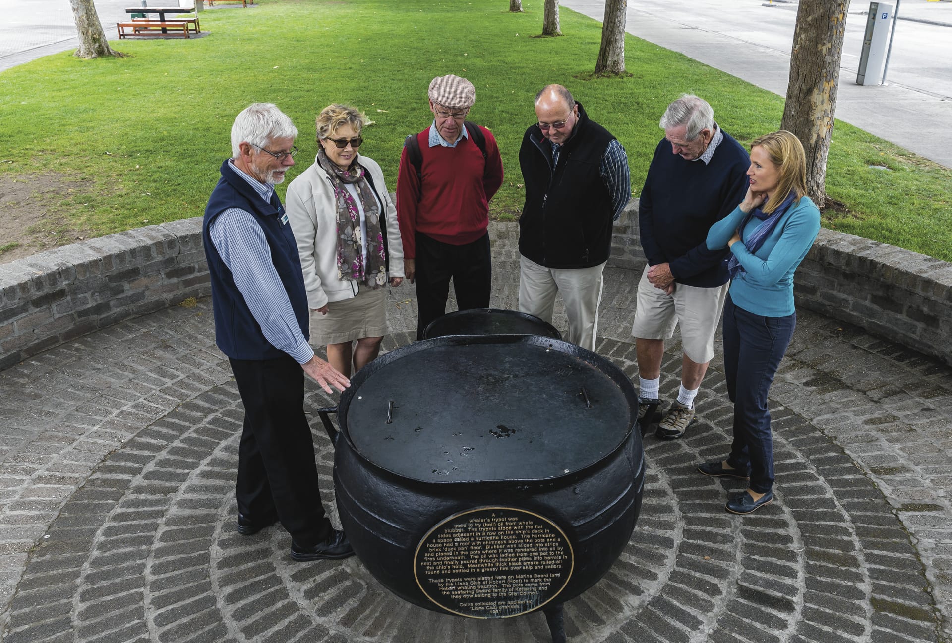 AUS_TAS_023_20160926_IvB