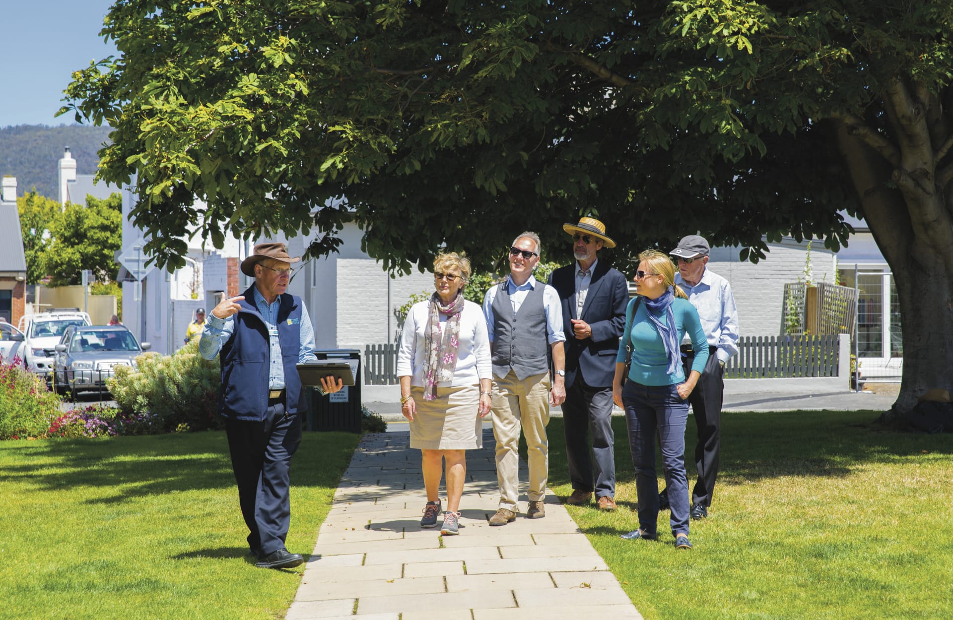 AUS_TAS_024_20160926_IvB