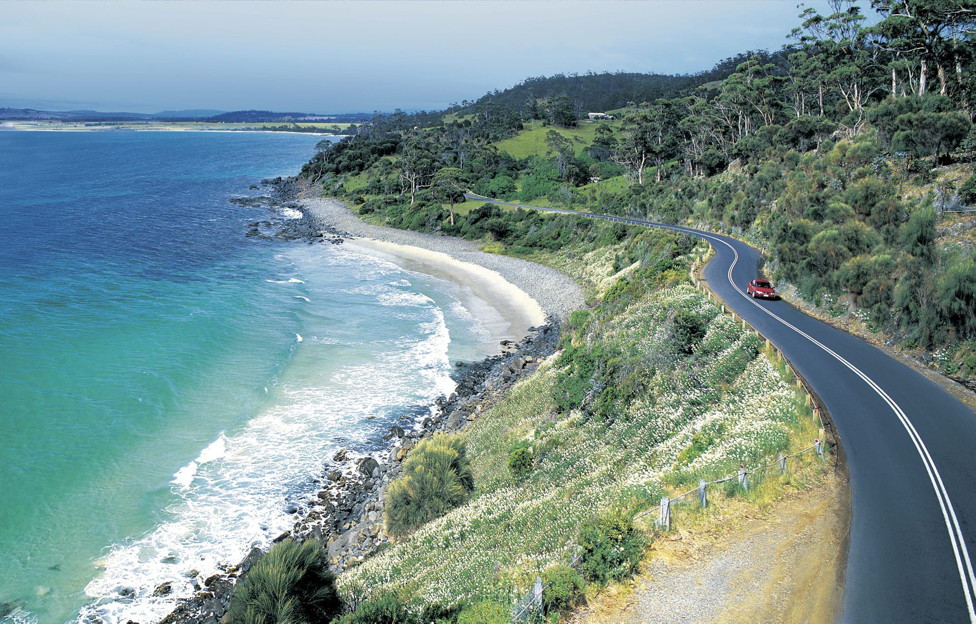 AUS_TAS_028_20141009_BR