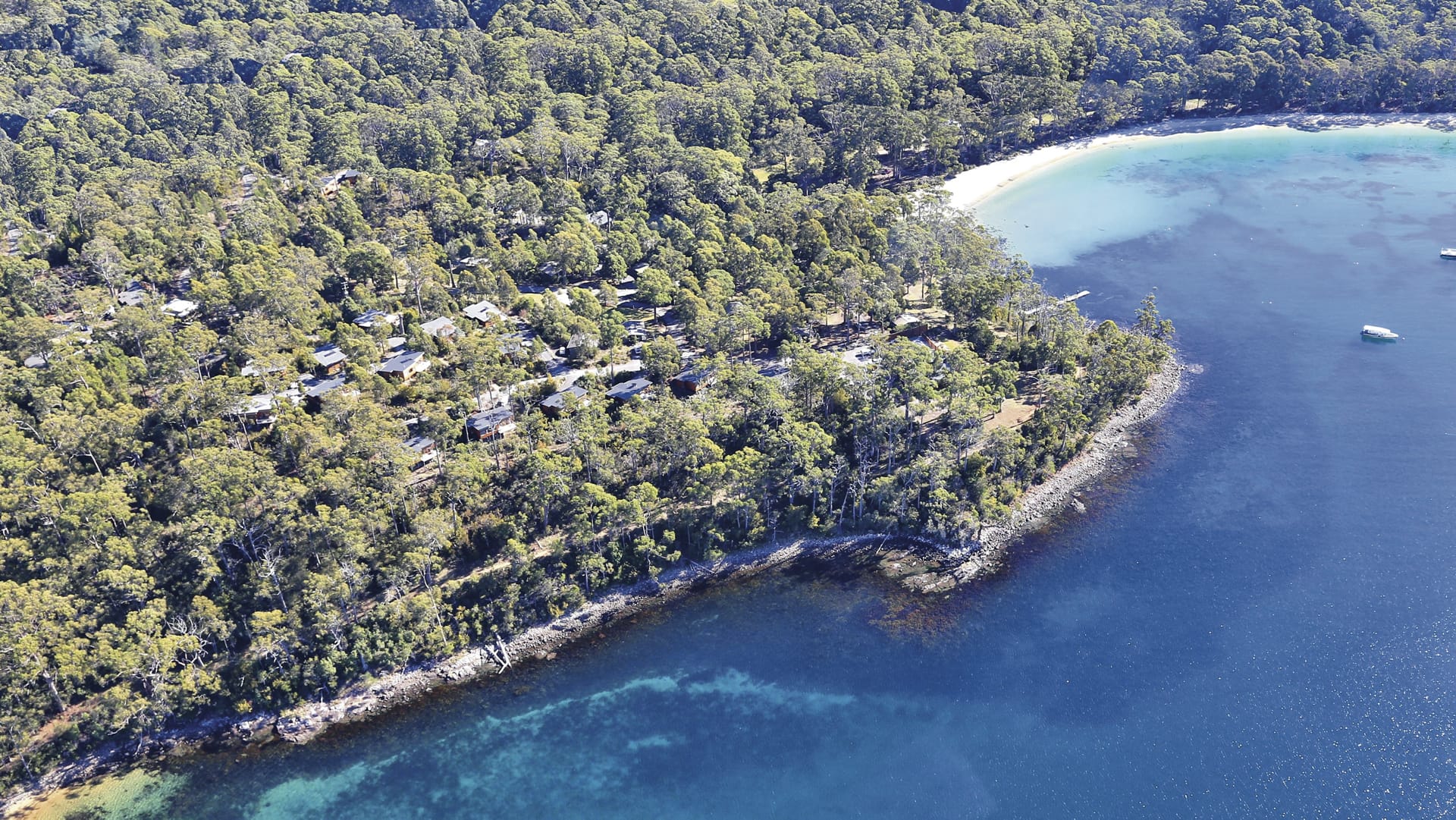 AUS_TAS_047_20150825_BR