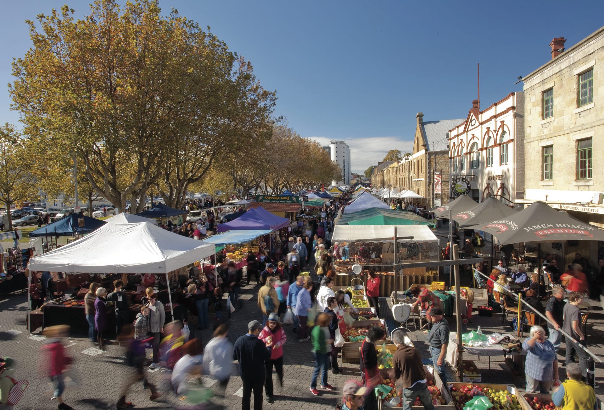 AUS_TAS_061_20121204_ss