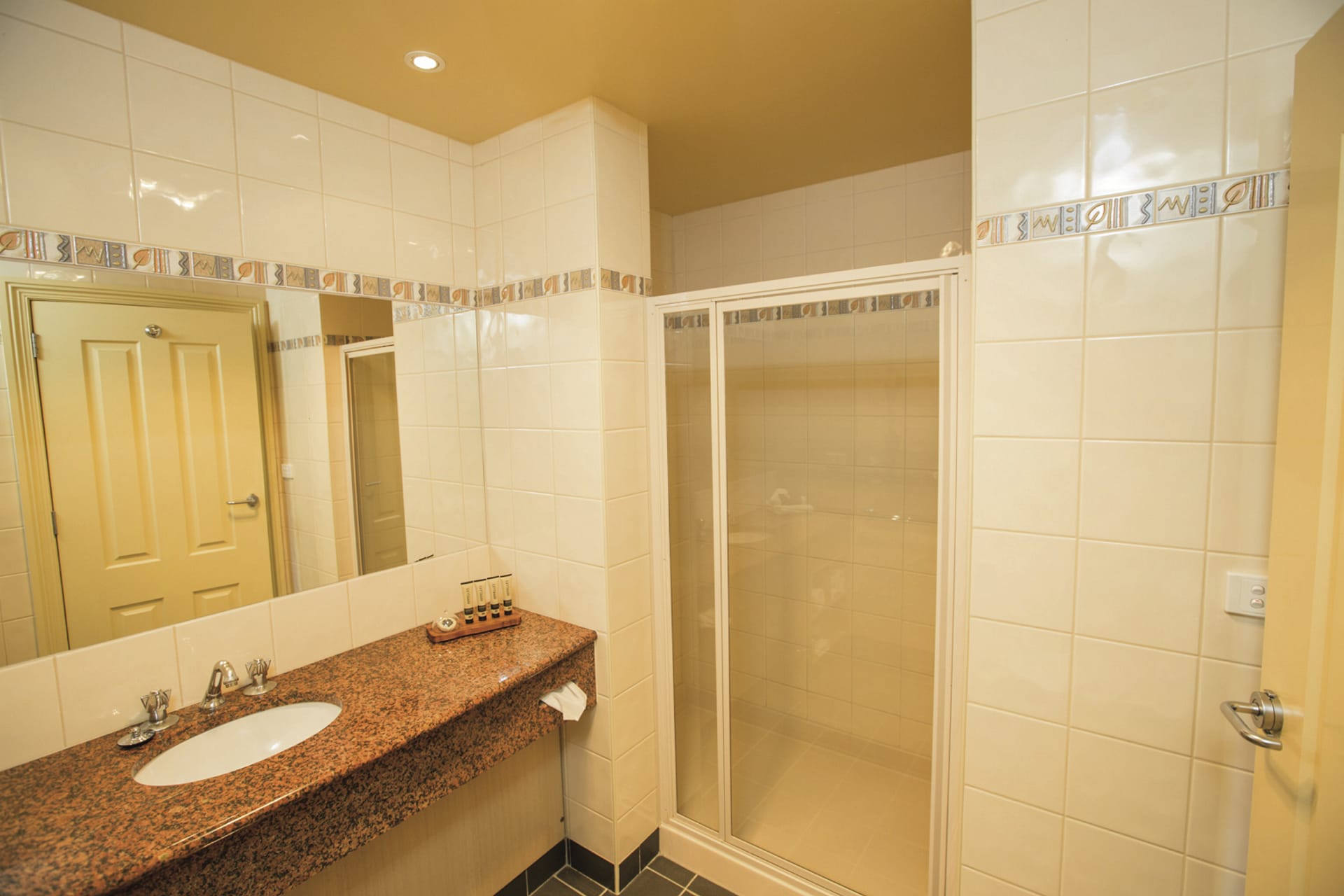 AUS_TAS_061_20150825_BR