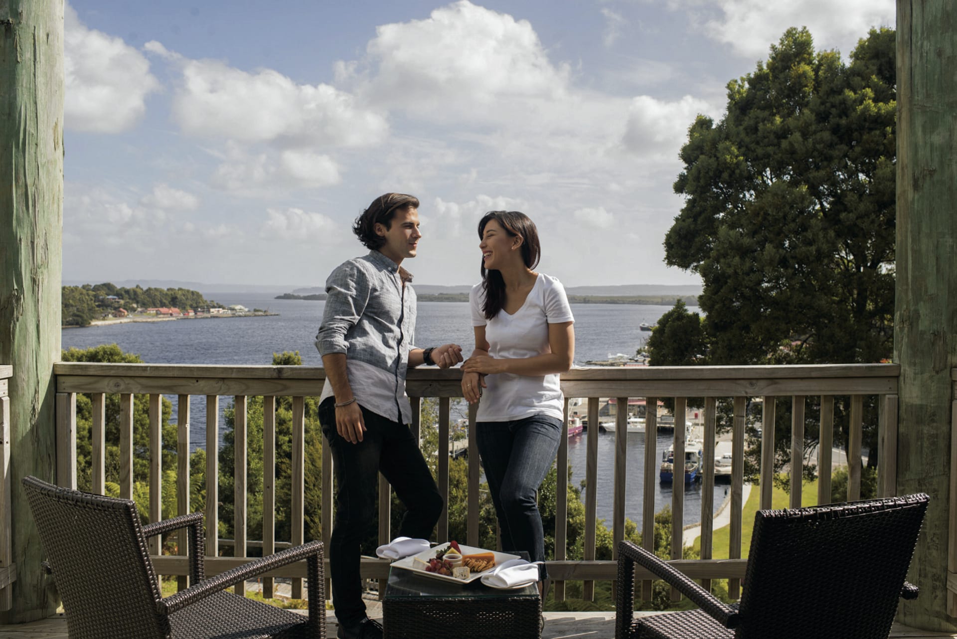 AUS_TAS_063_20150825_BR