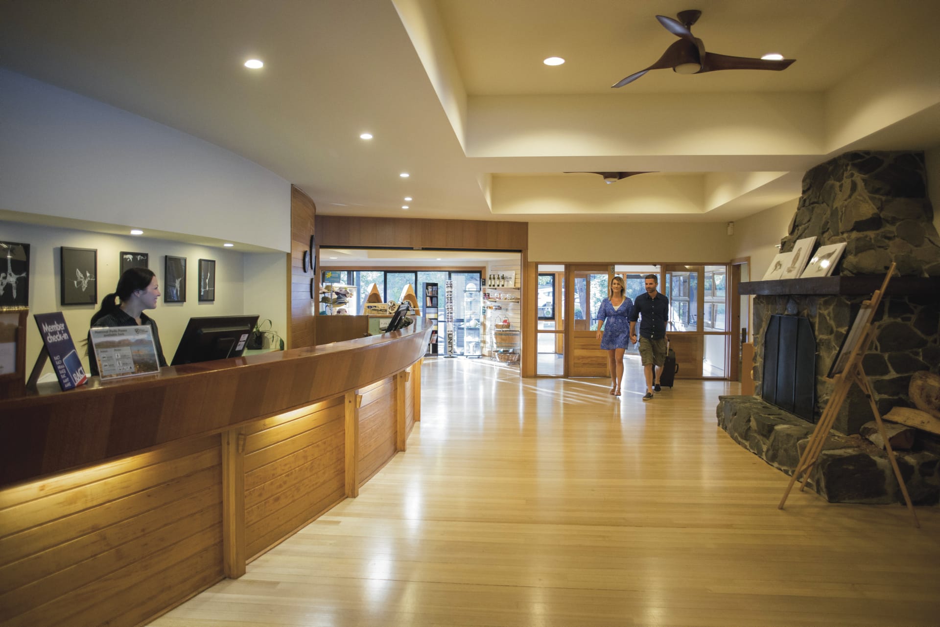 AUS_TAS_066_20150825_BR