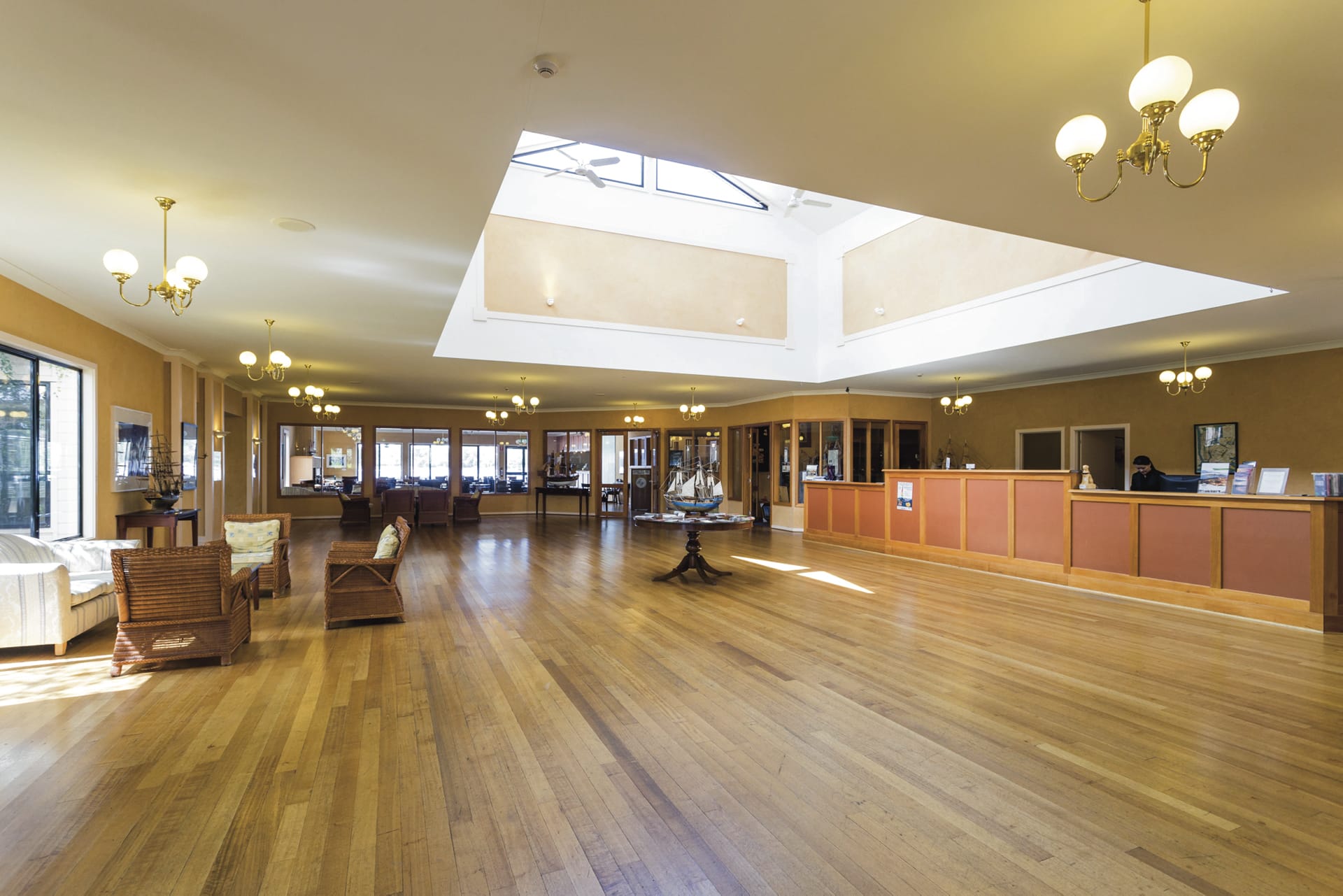 AUS_TAS_100_20160823_BR