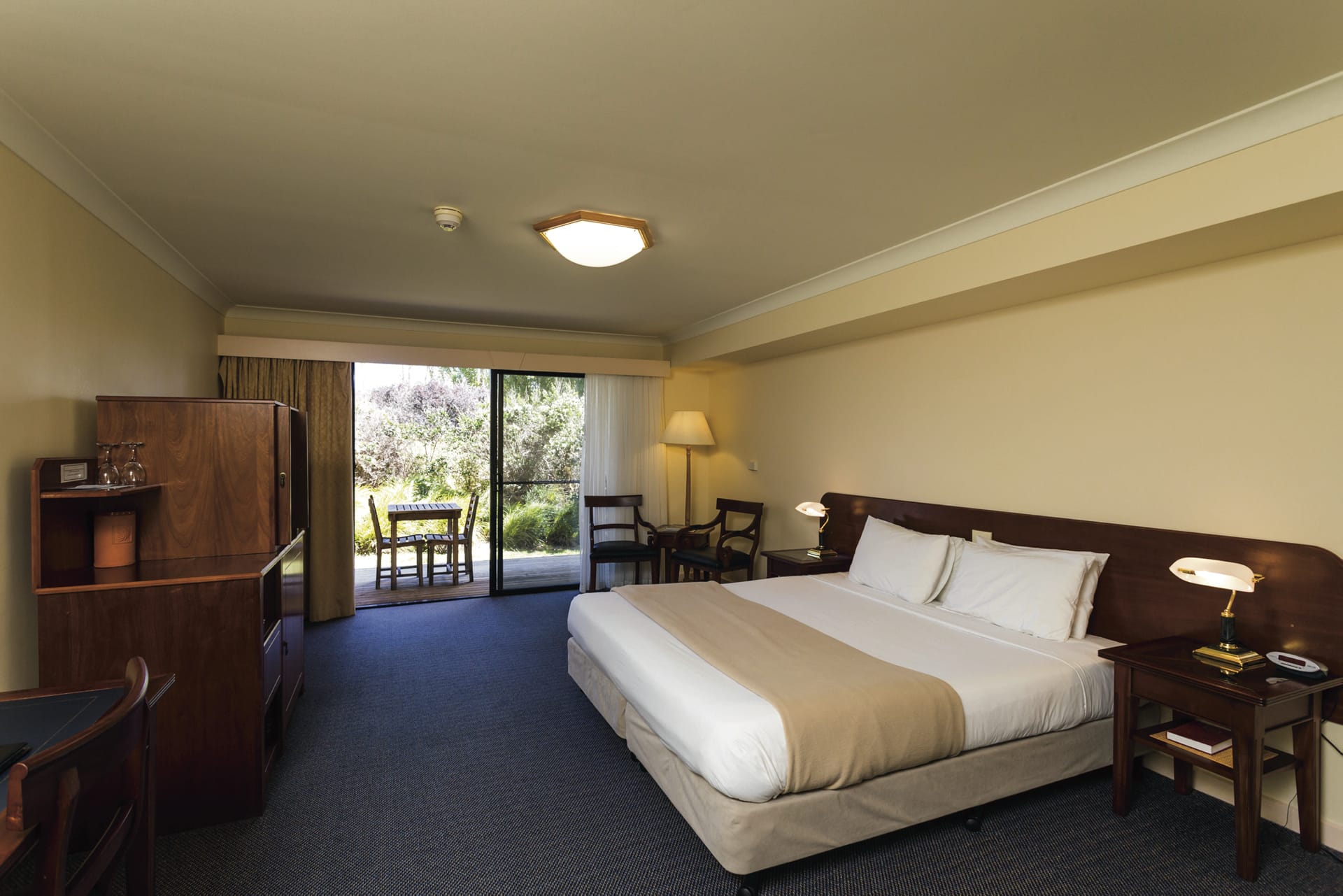 AUS_TAS_101_20160823_BR