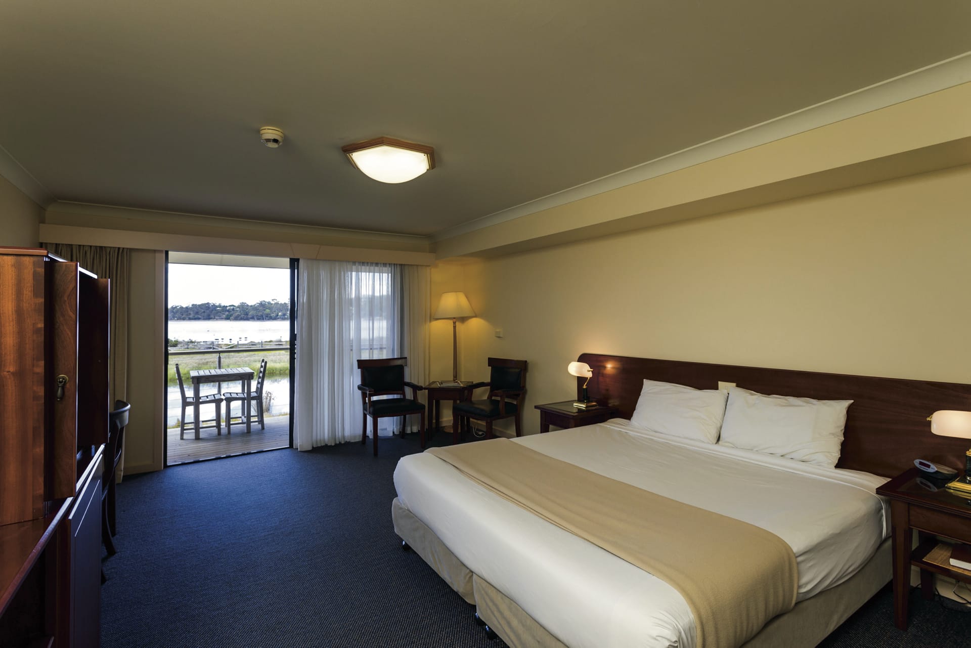 AUS_TAS_102_20160823_BR