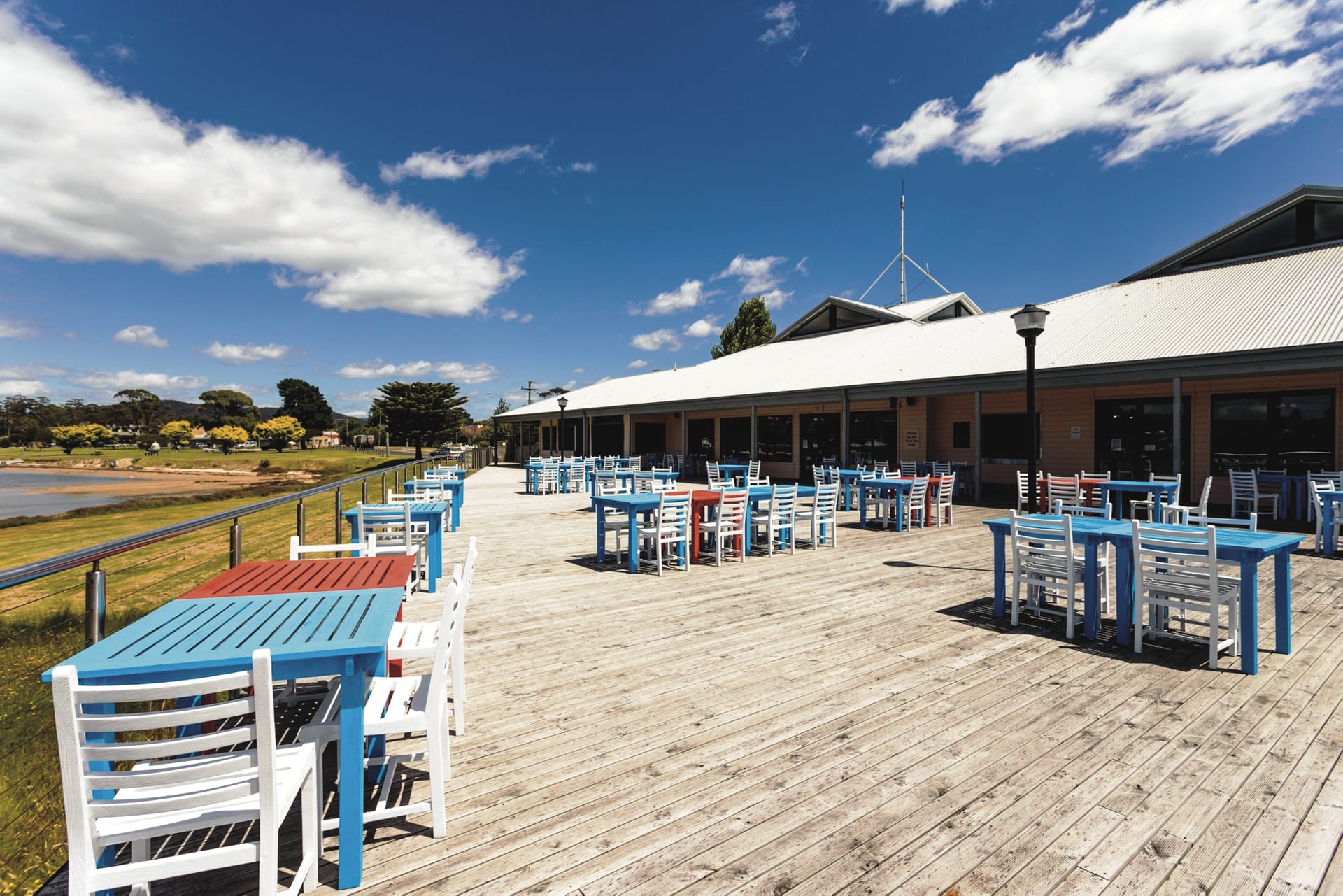 AUS_TAS_103_20160823_BR