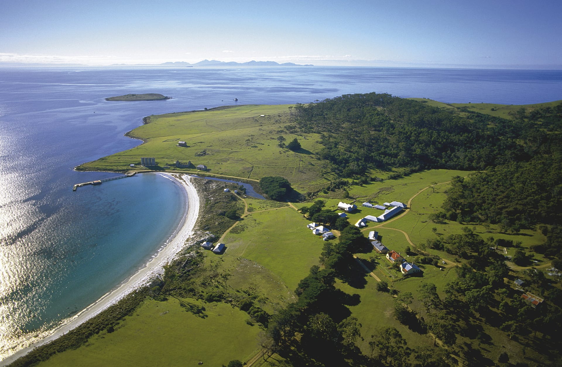 AUS_TAS_136_20081007_IVB