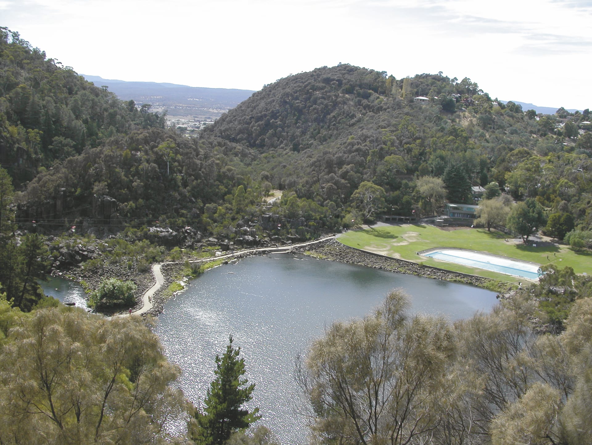 AUS_TAS_1686_20071029_IVB