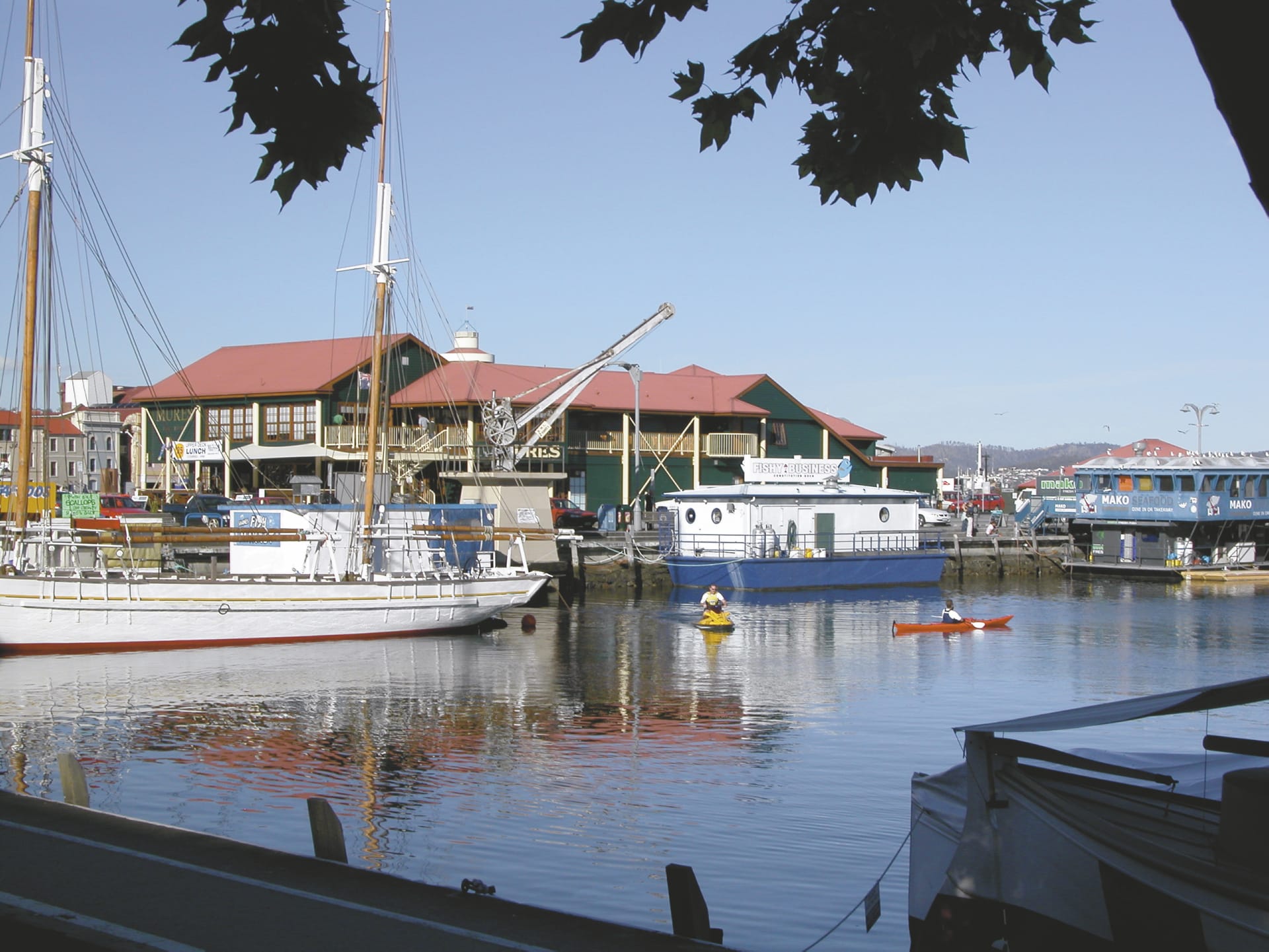 AUS_TAS_1736_20071029_IVB