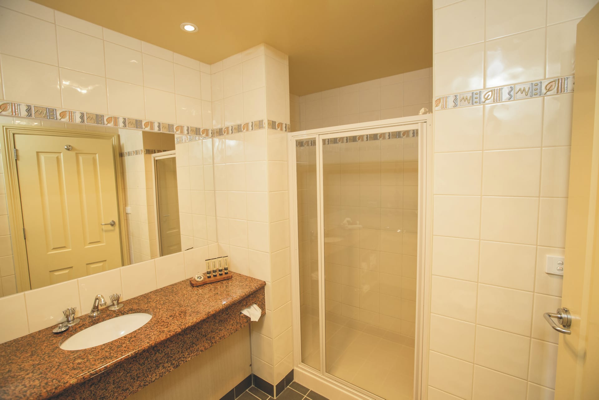 AUS_TAS_20180817_BR_14