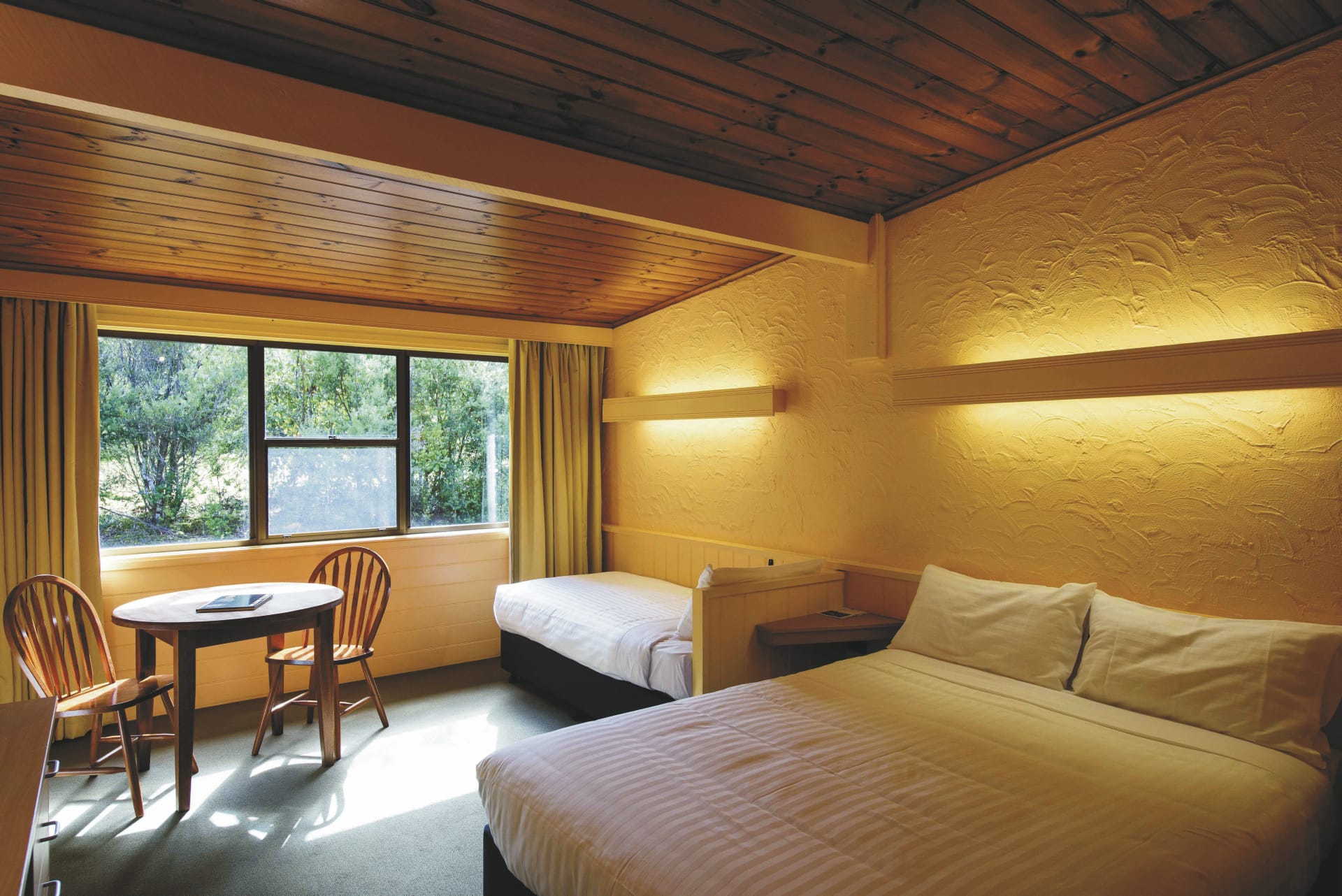 AUS_TAS_20180817_BR_15