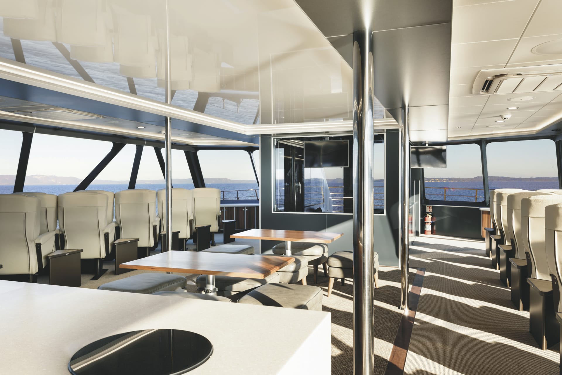 AUS_TAS_20180829_IVB