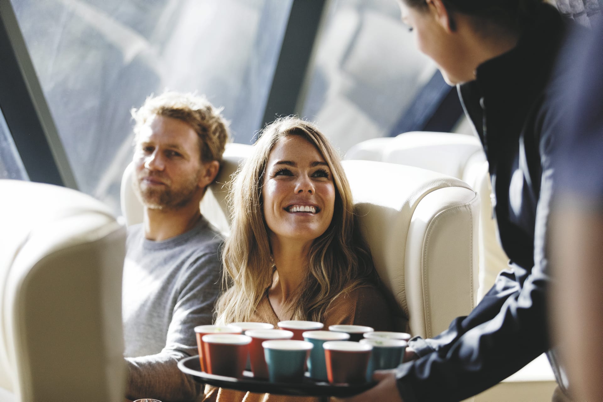 AUS_TAS_20180829_IVB_17