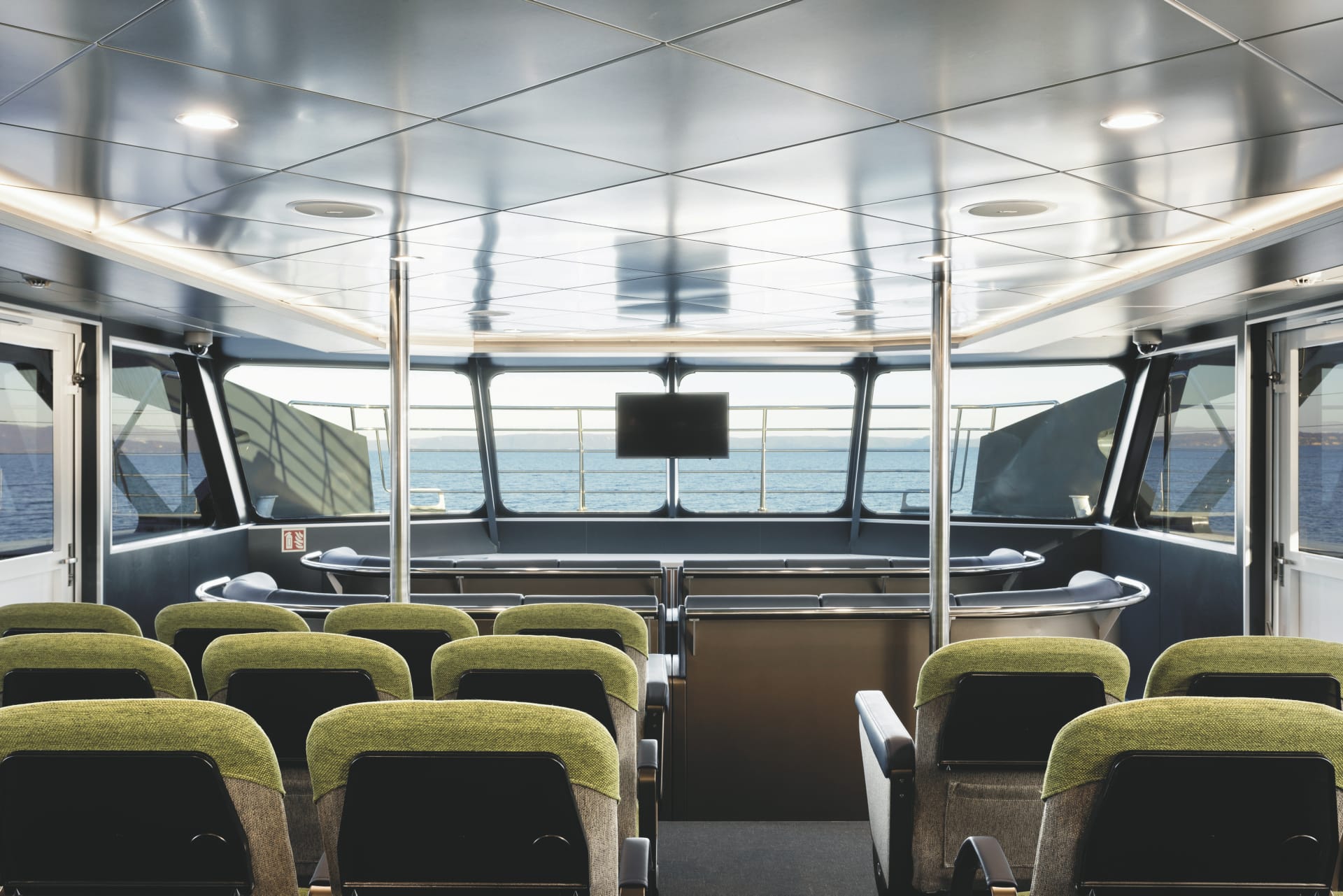 AUS_TAS_20180829_IVB_4