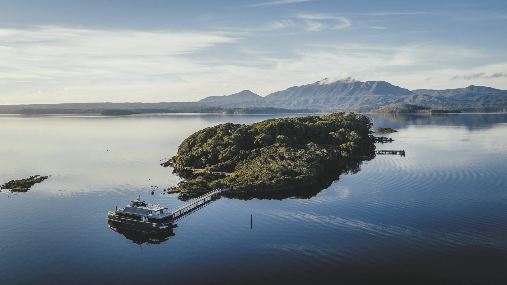 AUS_TAS_20180829_IVB_55