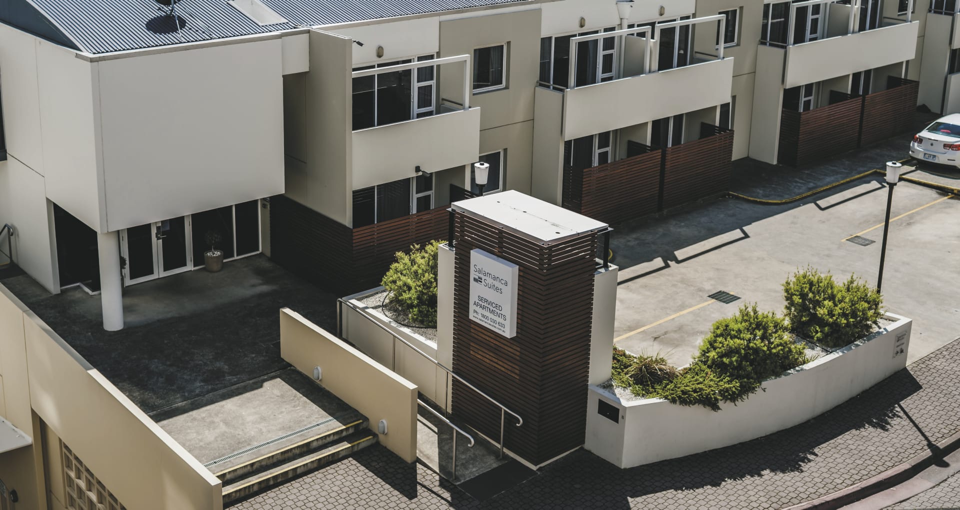 AUS_TAS_20180914_BR_3