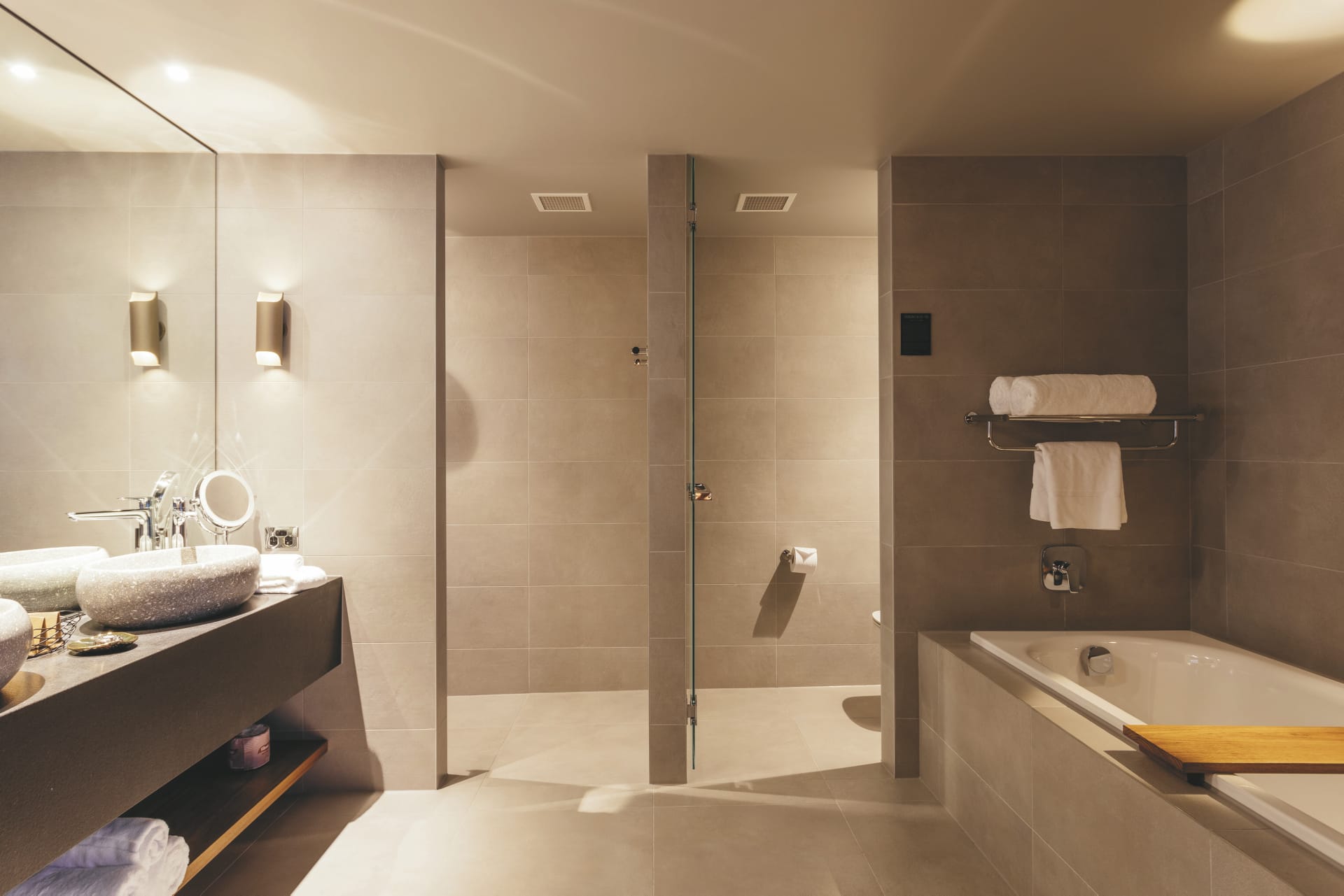 AUS_TAS_20180926_BR_12