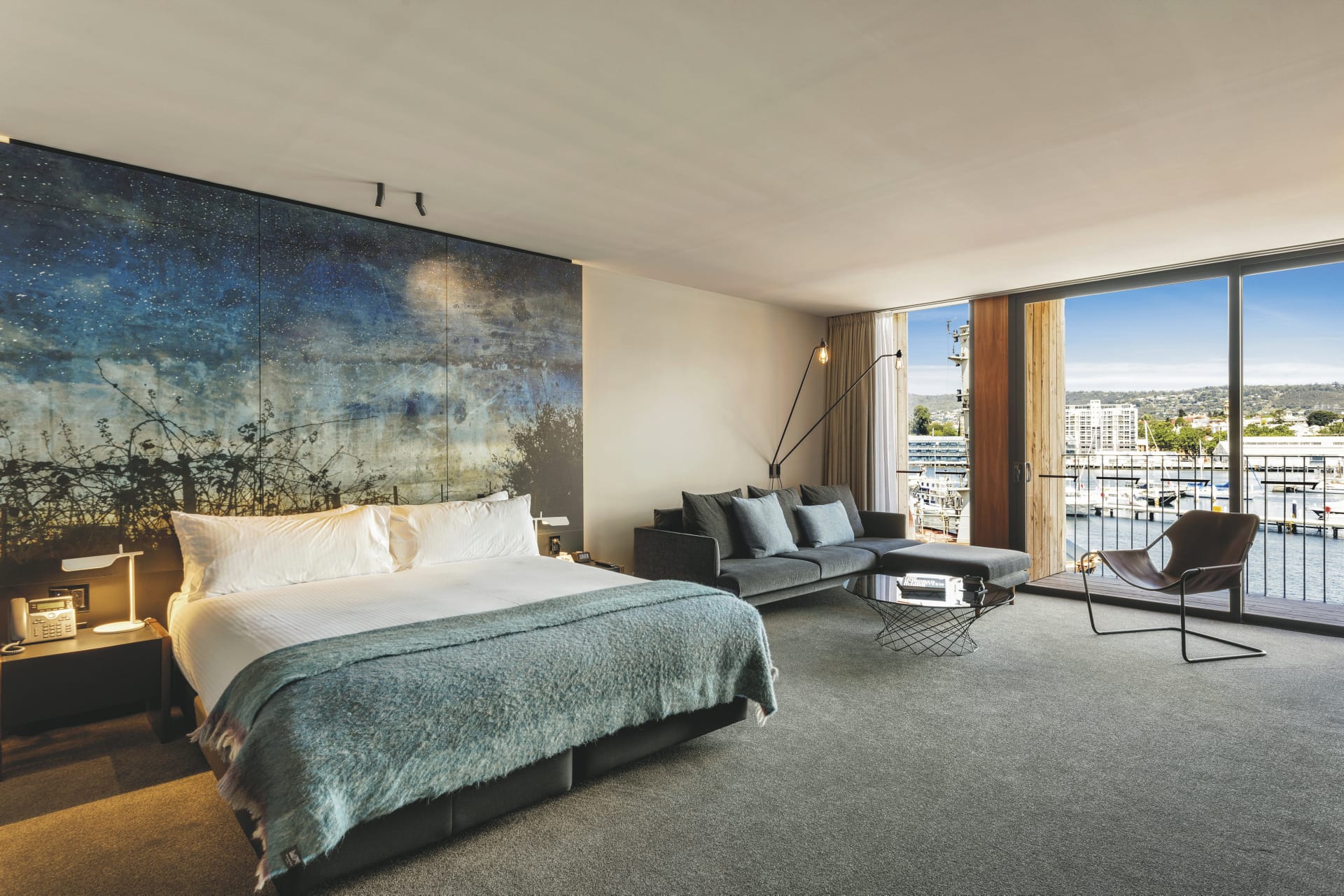 AUS_TAS_20180926_BR_13