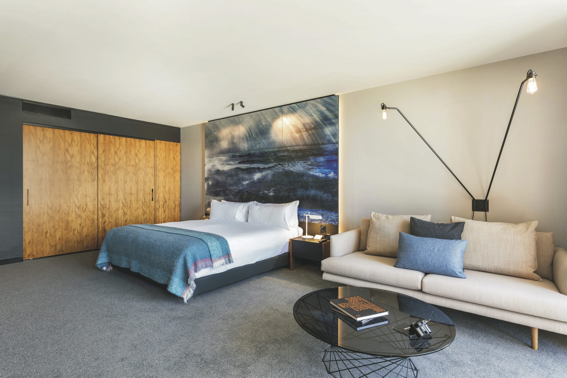 AUS_TAS_20180926_BR_17