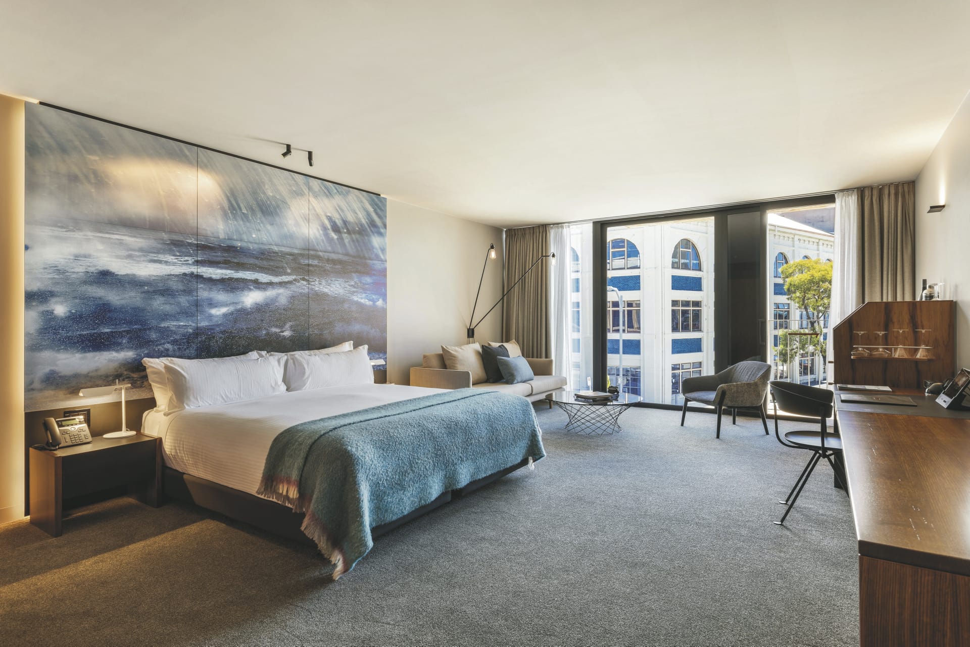 AUS_TAS_20180926_BR_18