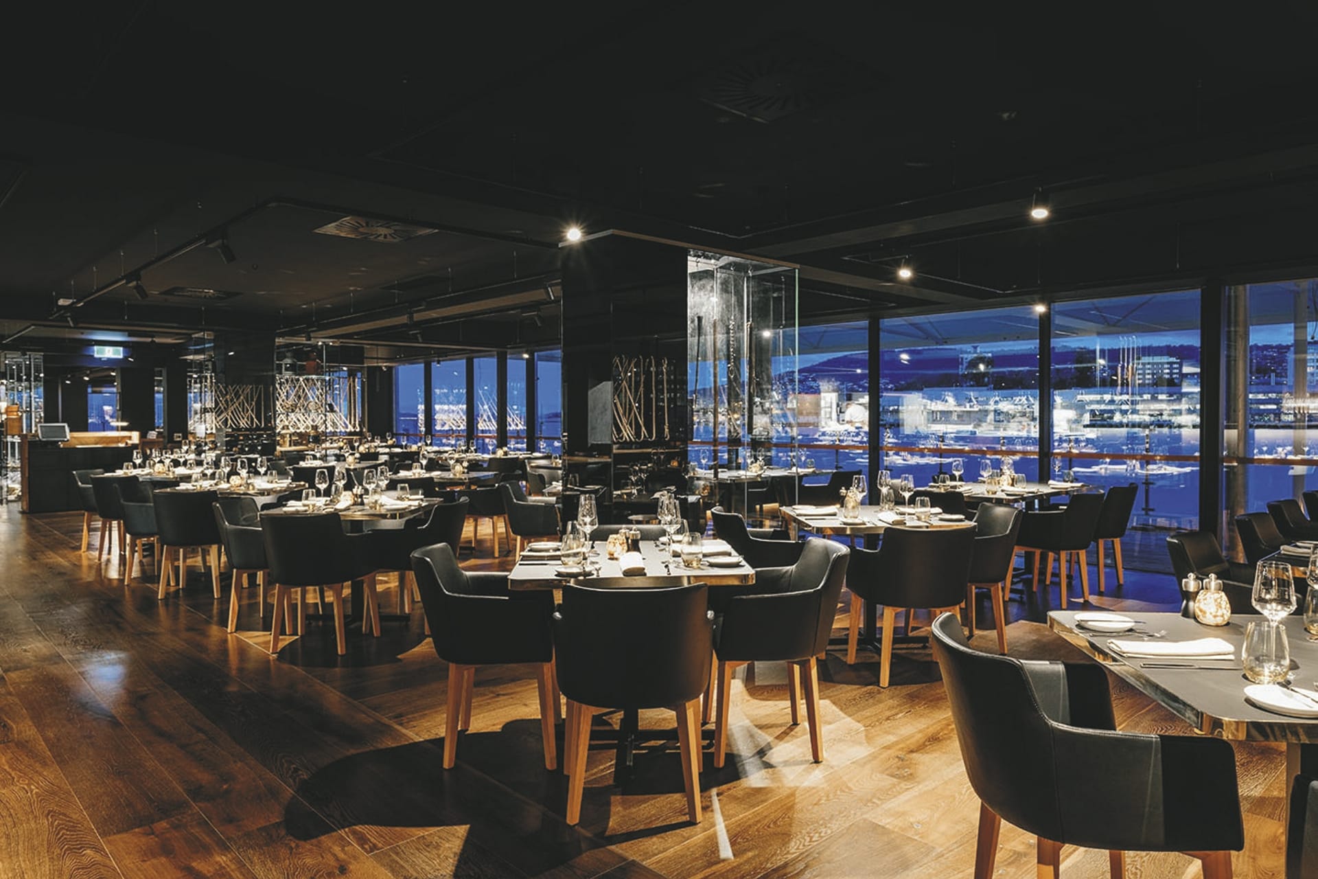 AUS_TAS_20180926_BR_20