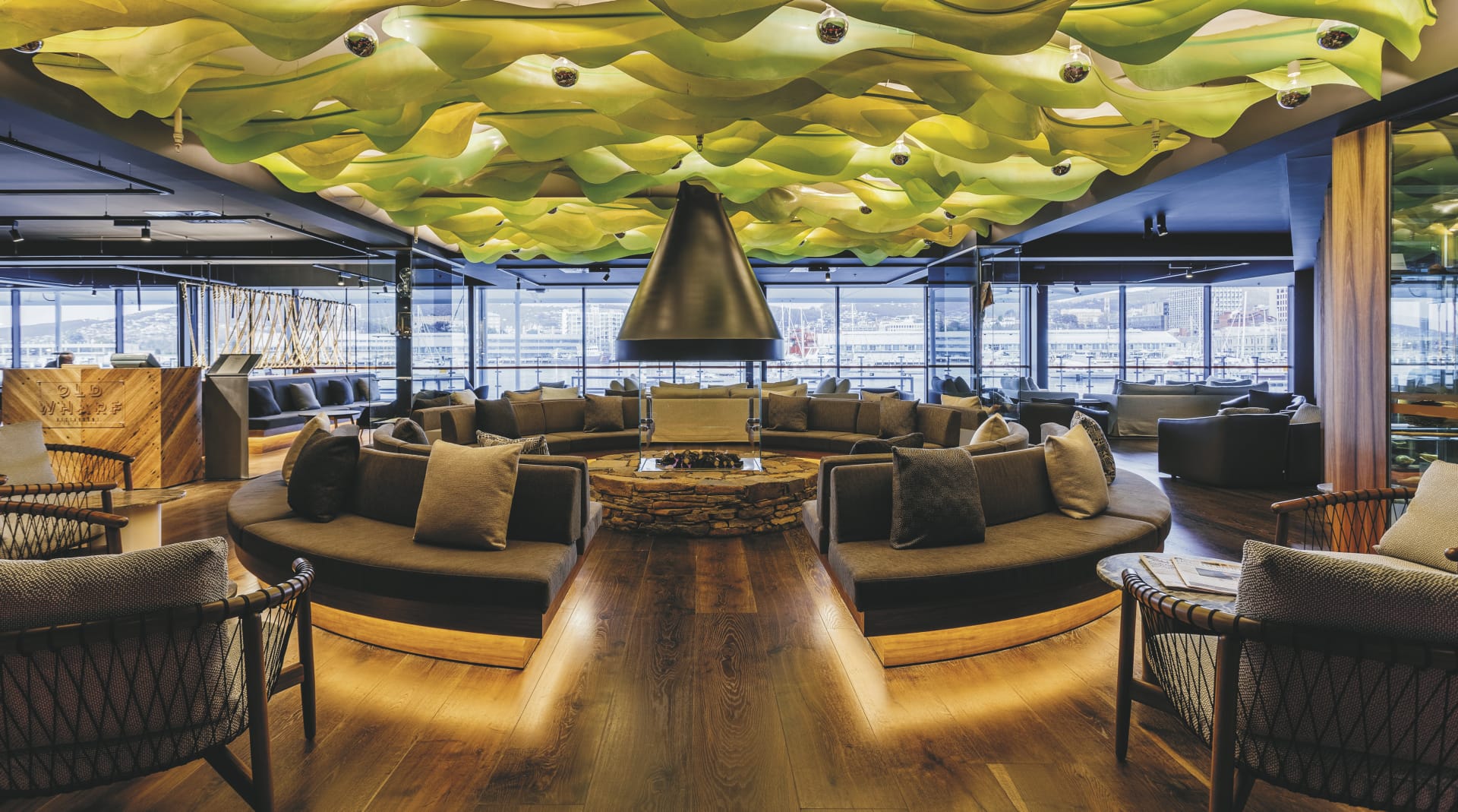 AUS_TAS_20180926_BR_21