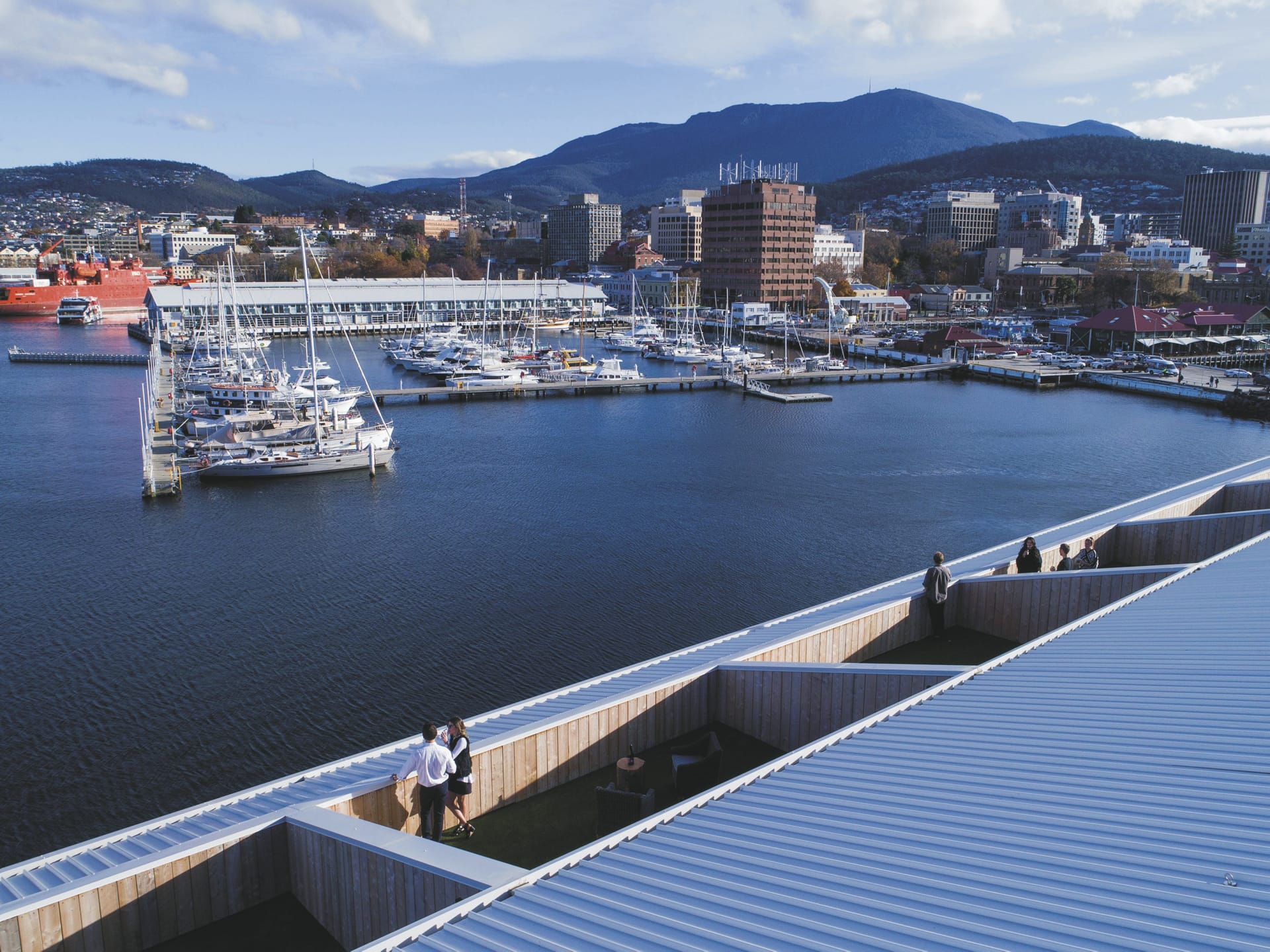 AUS_TAS_20180926_BR_22