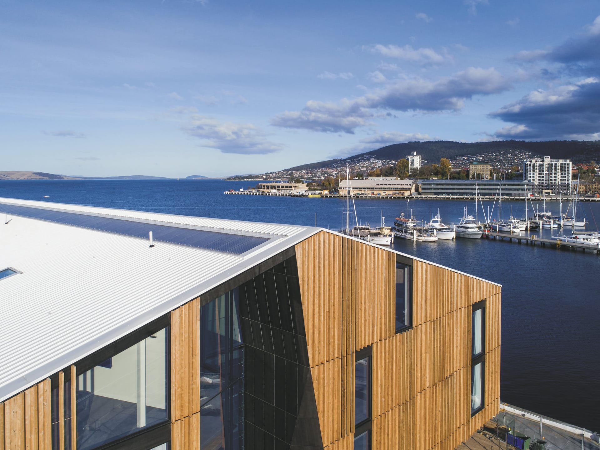 AUS_TAS_20180926_BR_23