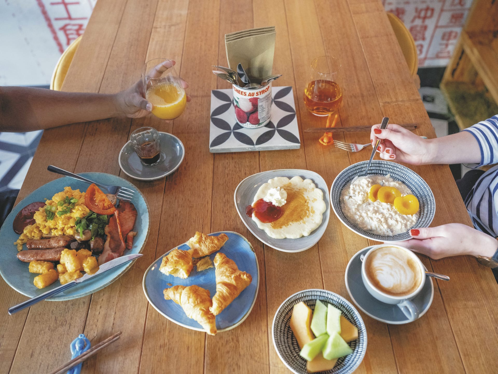 AUS_TAS_20190916_BR_2