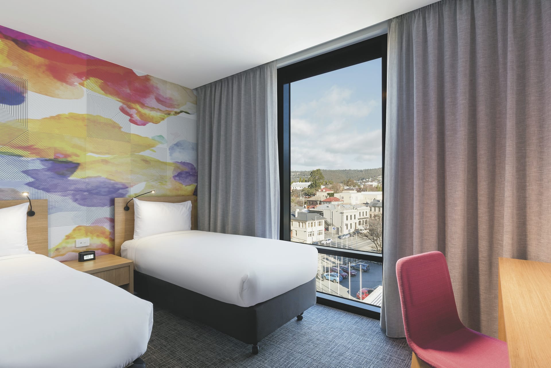 AUS_TAS_20190916_BR_3