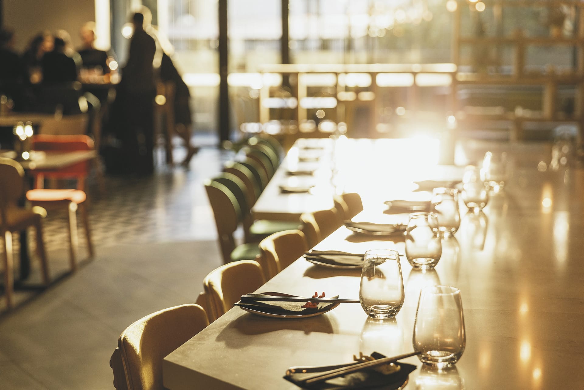 AUS_TAS_20190916_BR_6