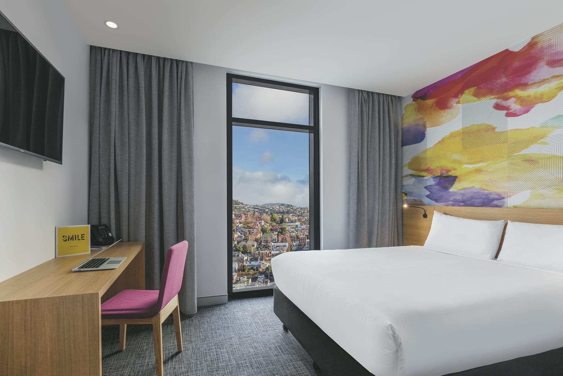 AUS_TAS_20190916_BR_7