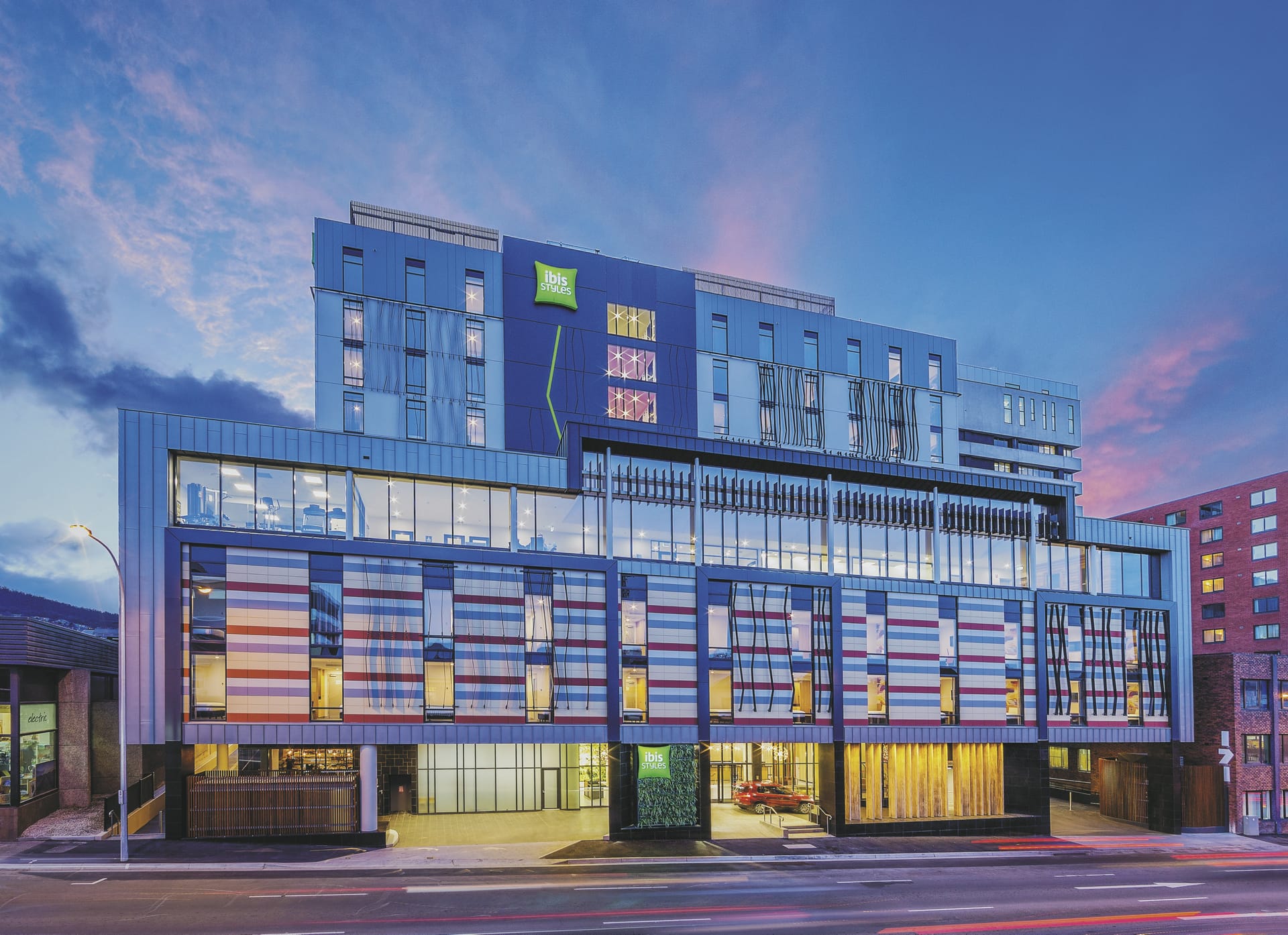 AUS_TAS_20190916_BR_9