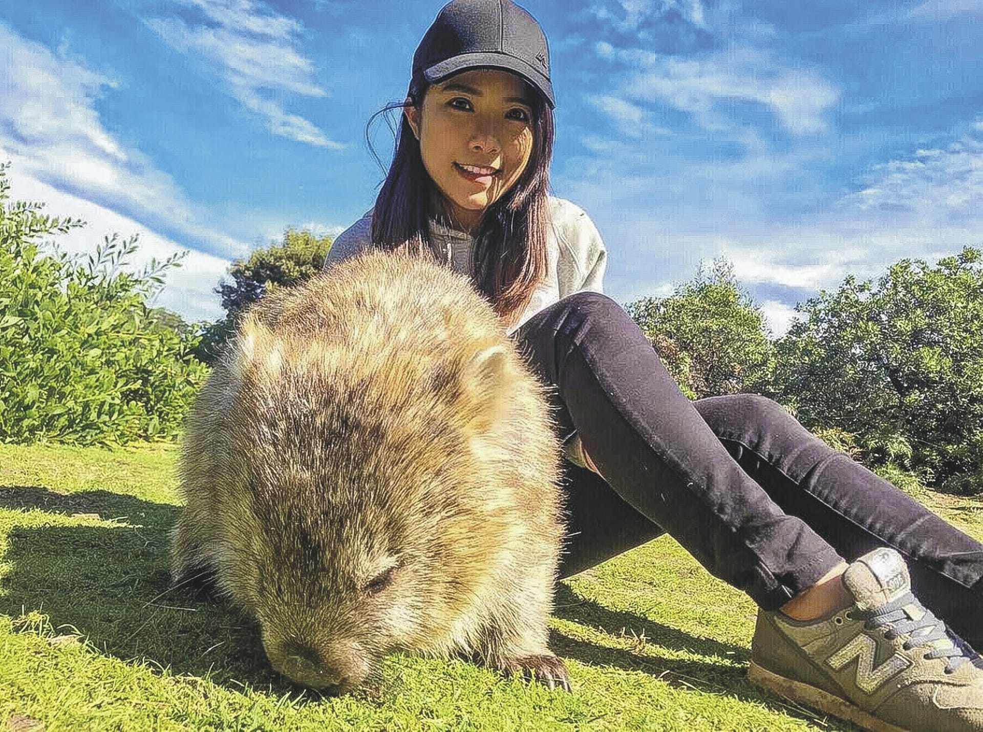 AUS_TAS_20191008_IVB_1