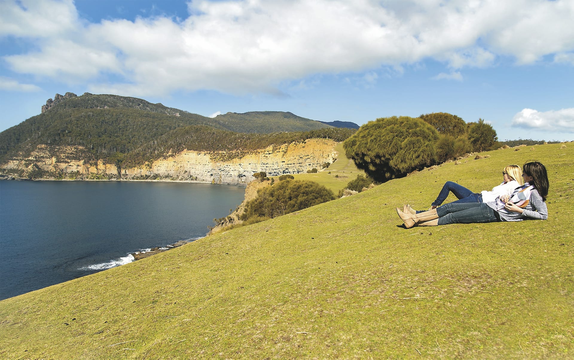 AUS_TAS_20191008_IVB_7