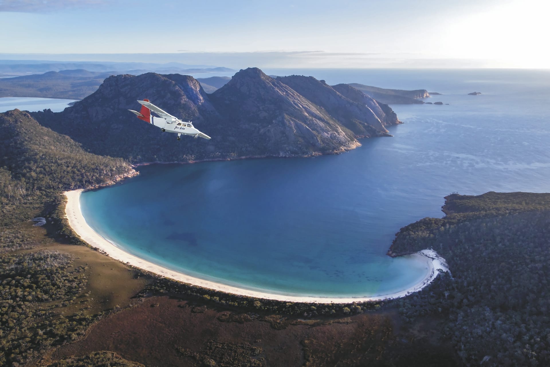 AUS_TAS_20191009_IVB