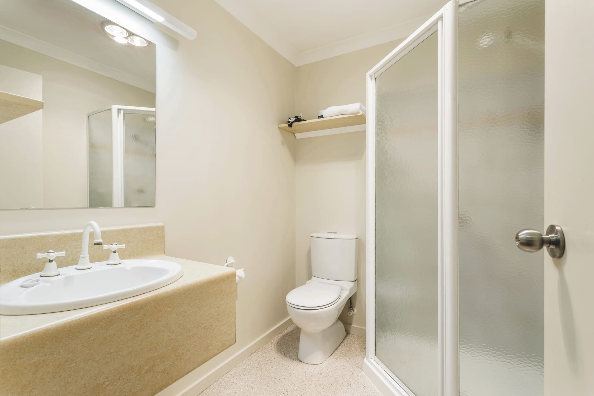 AUS_TAS_20201230_BR_1