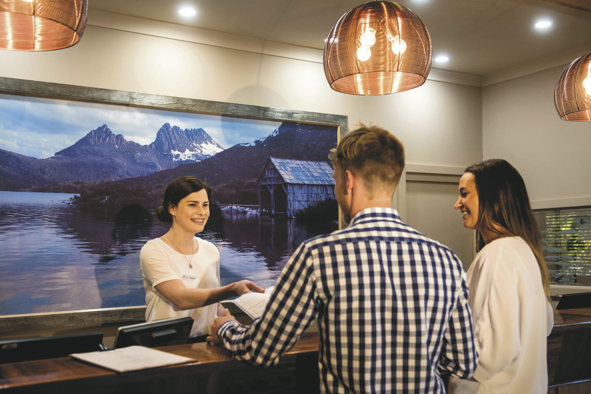 AUS_TAS_20201230_BR_11