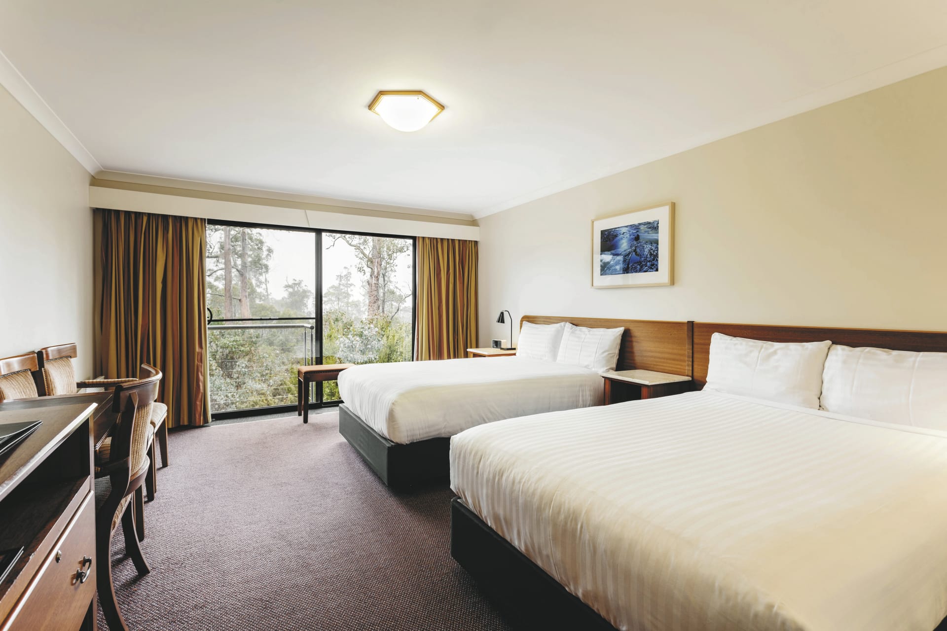 AUS_TAS_20201230_BR_12