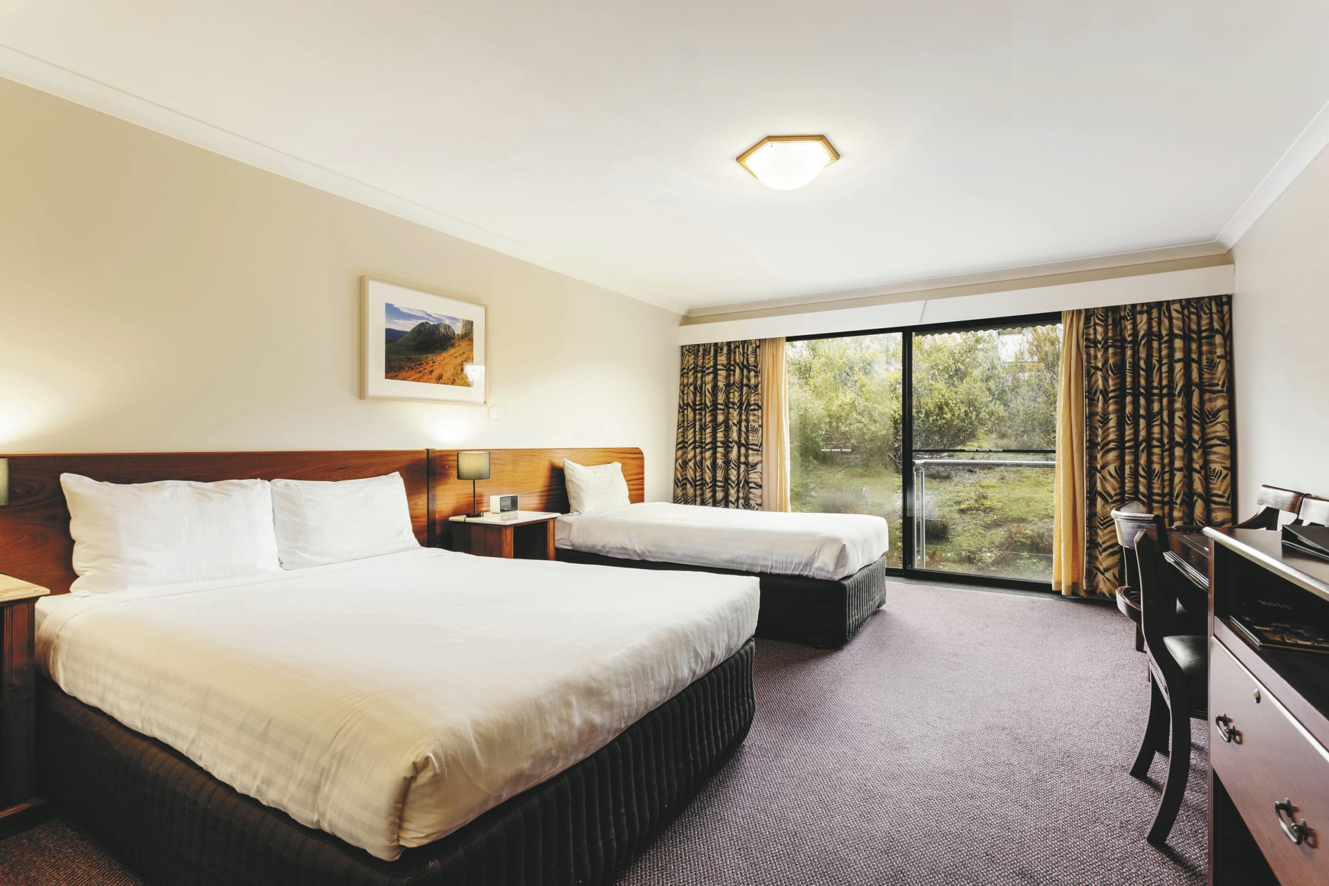 AUS_TAS_20201230_BR_3