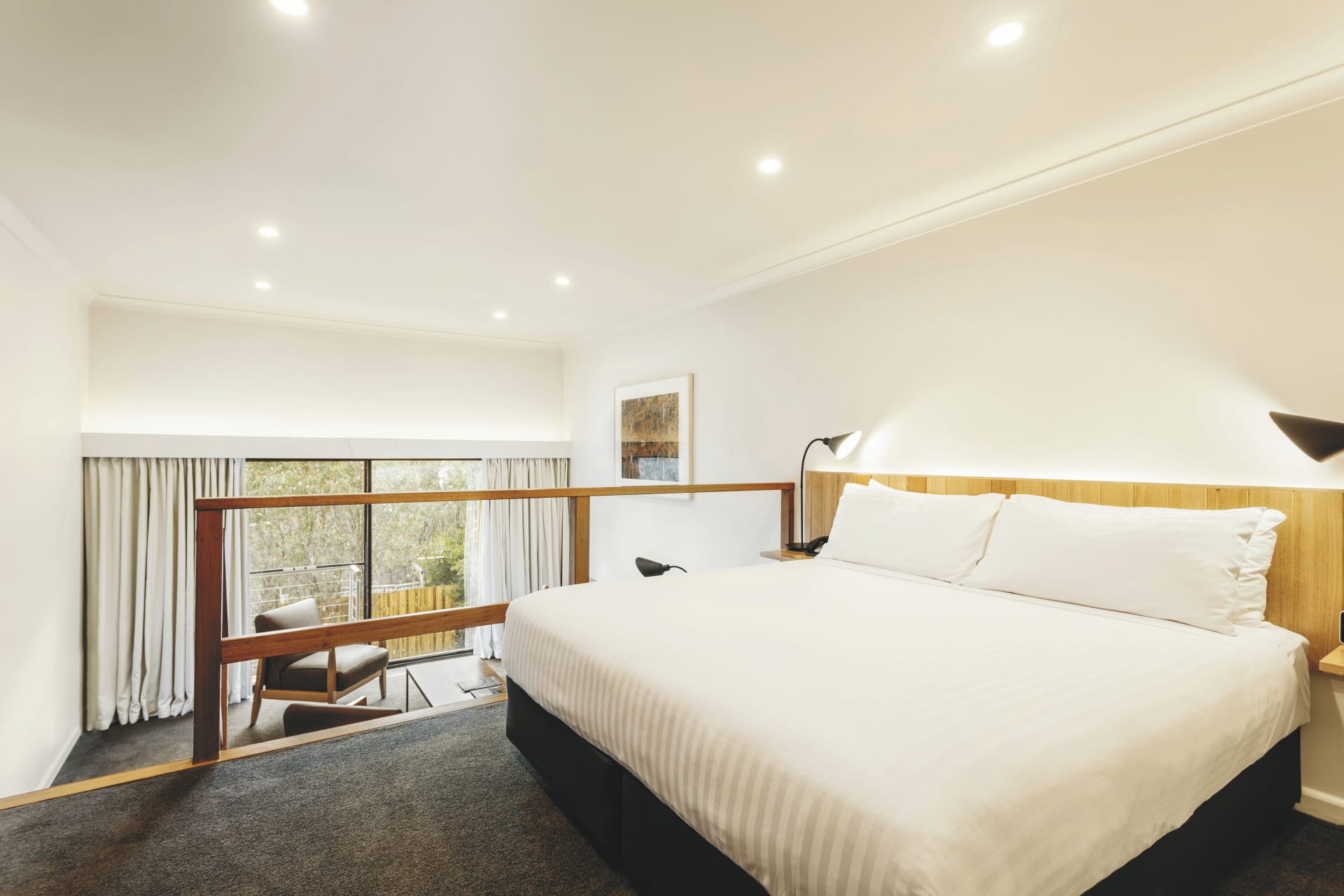 AUS_TAS_20201230_BR_8