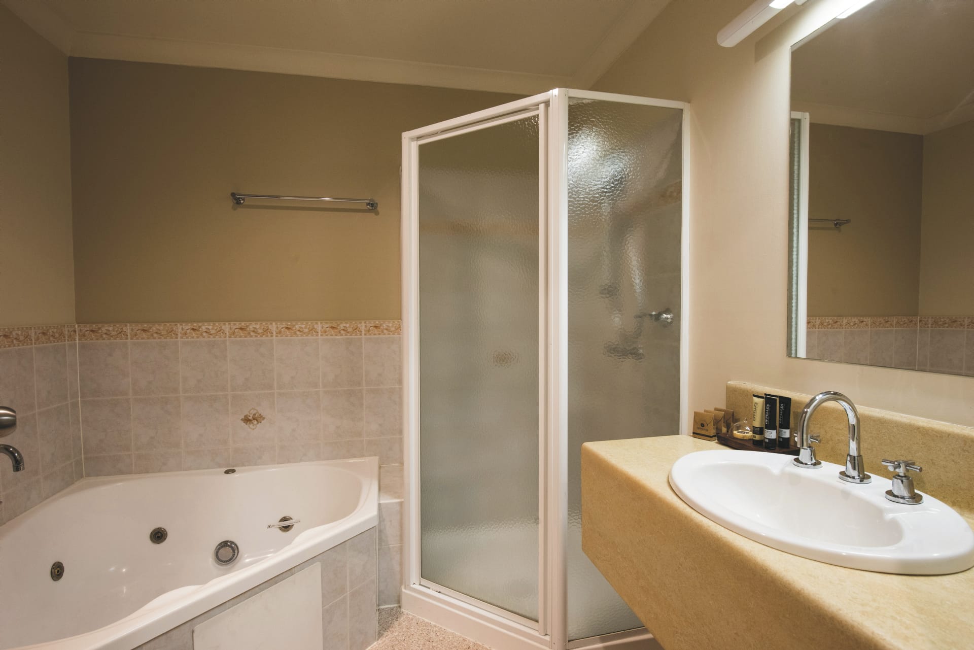 AUS_TAS_20201230_BR_9