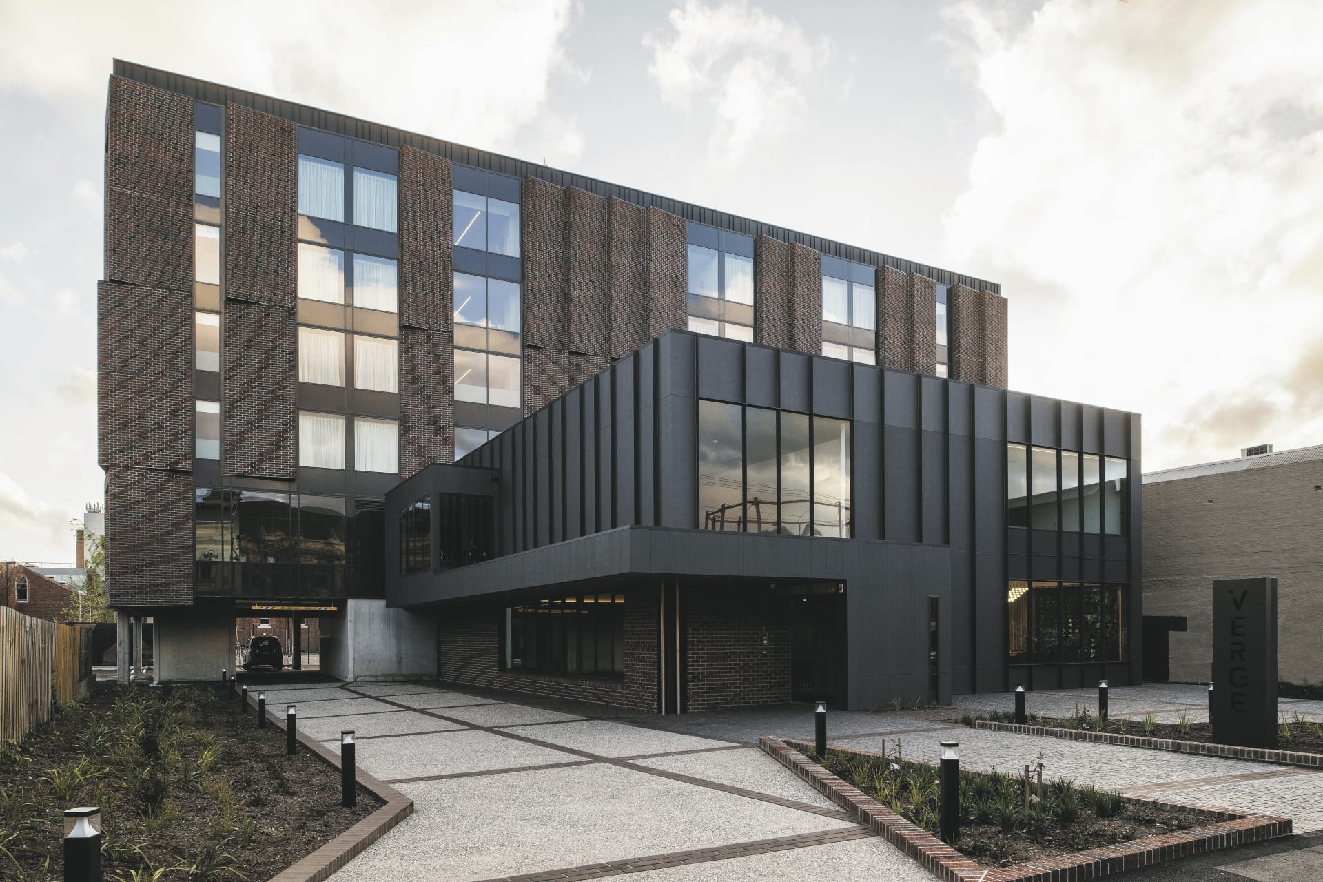 AUS_TAS_20220831_BR_13