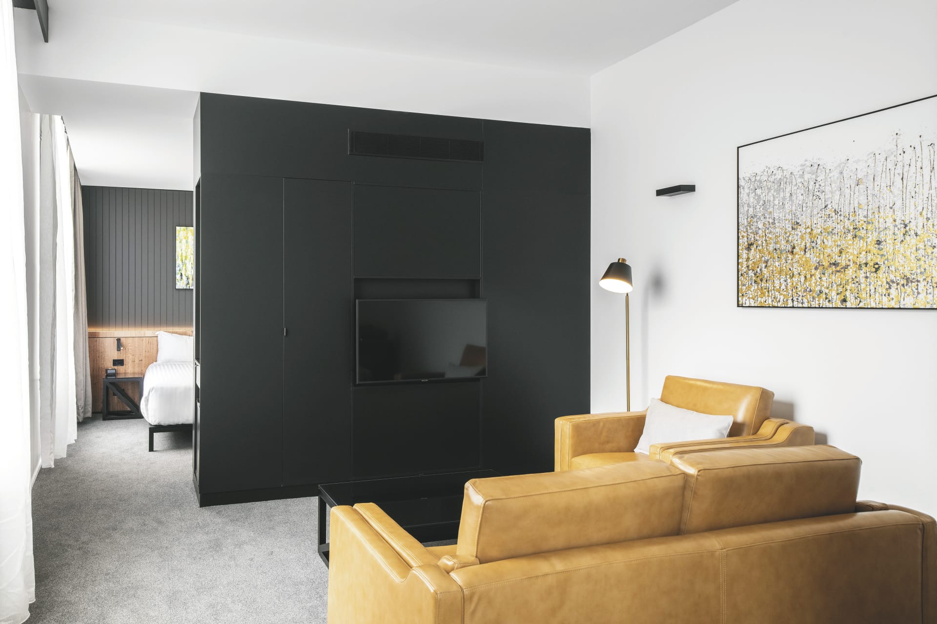 AUS_TAS_20220831_BR_2