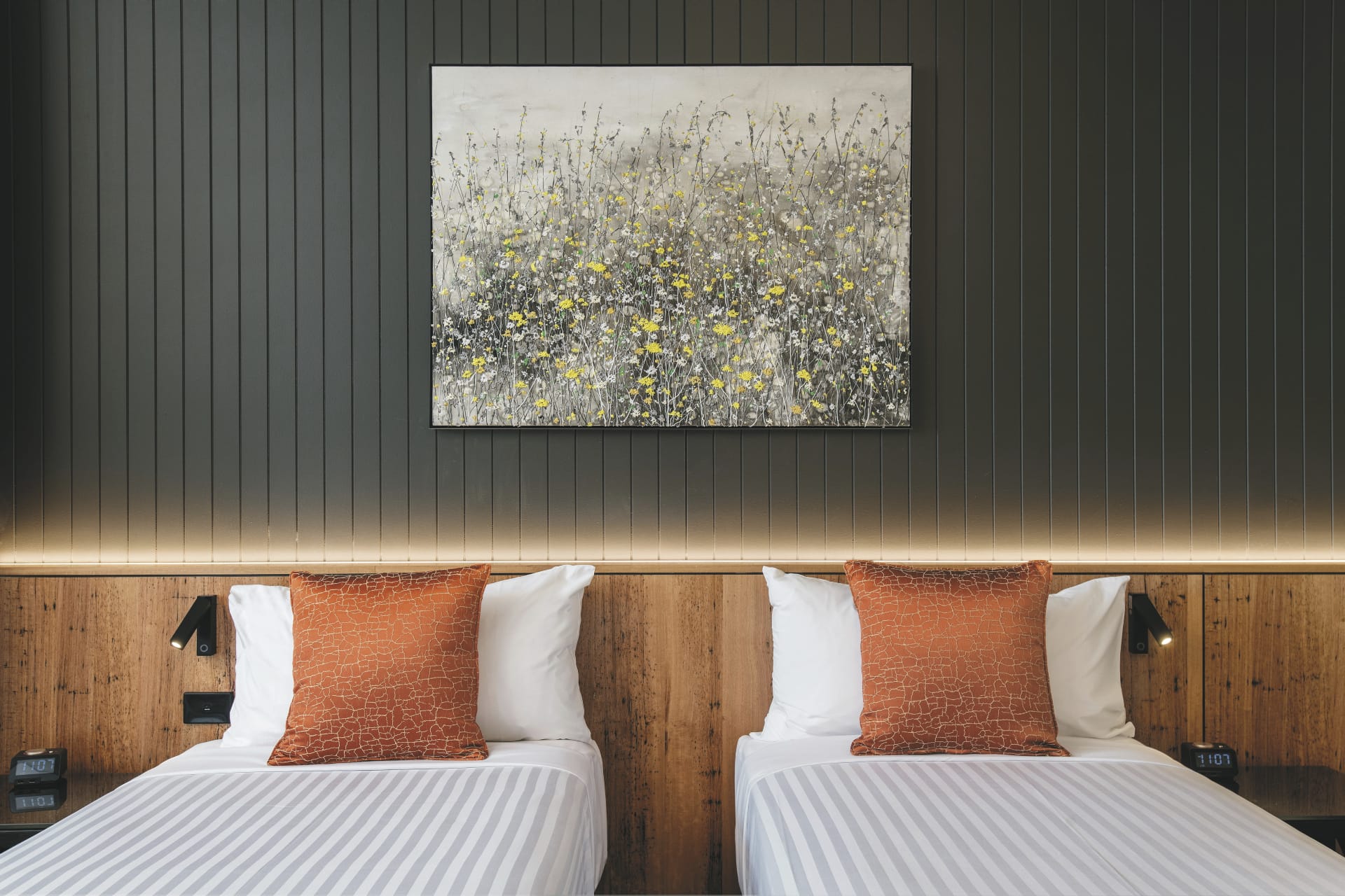 AUS_TAS_20220831_BR_4