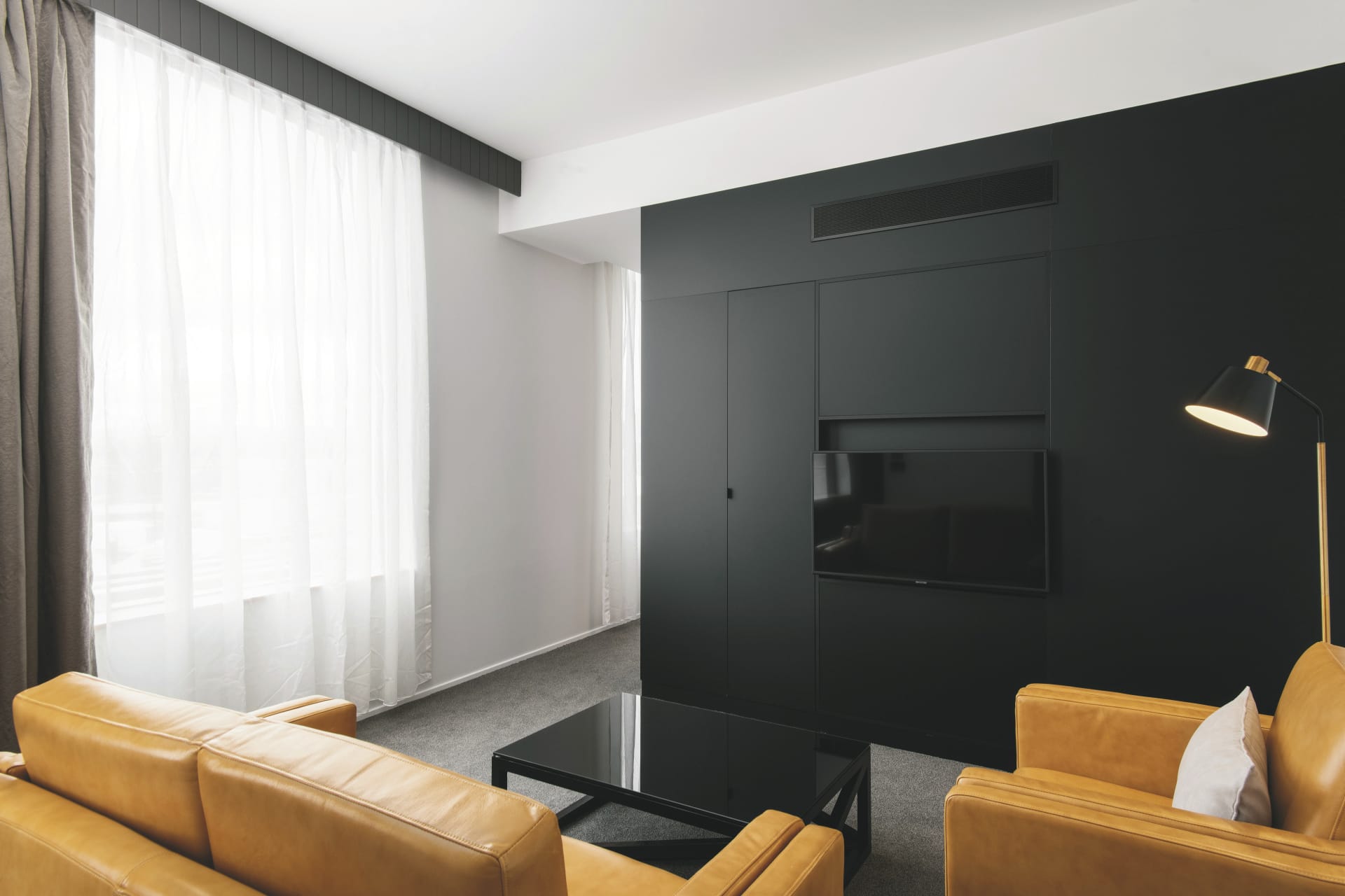 AUS_TAS_20220831_BR_5