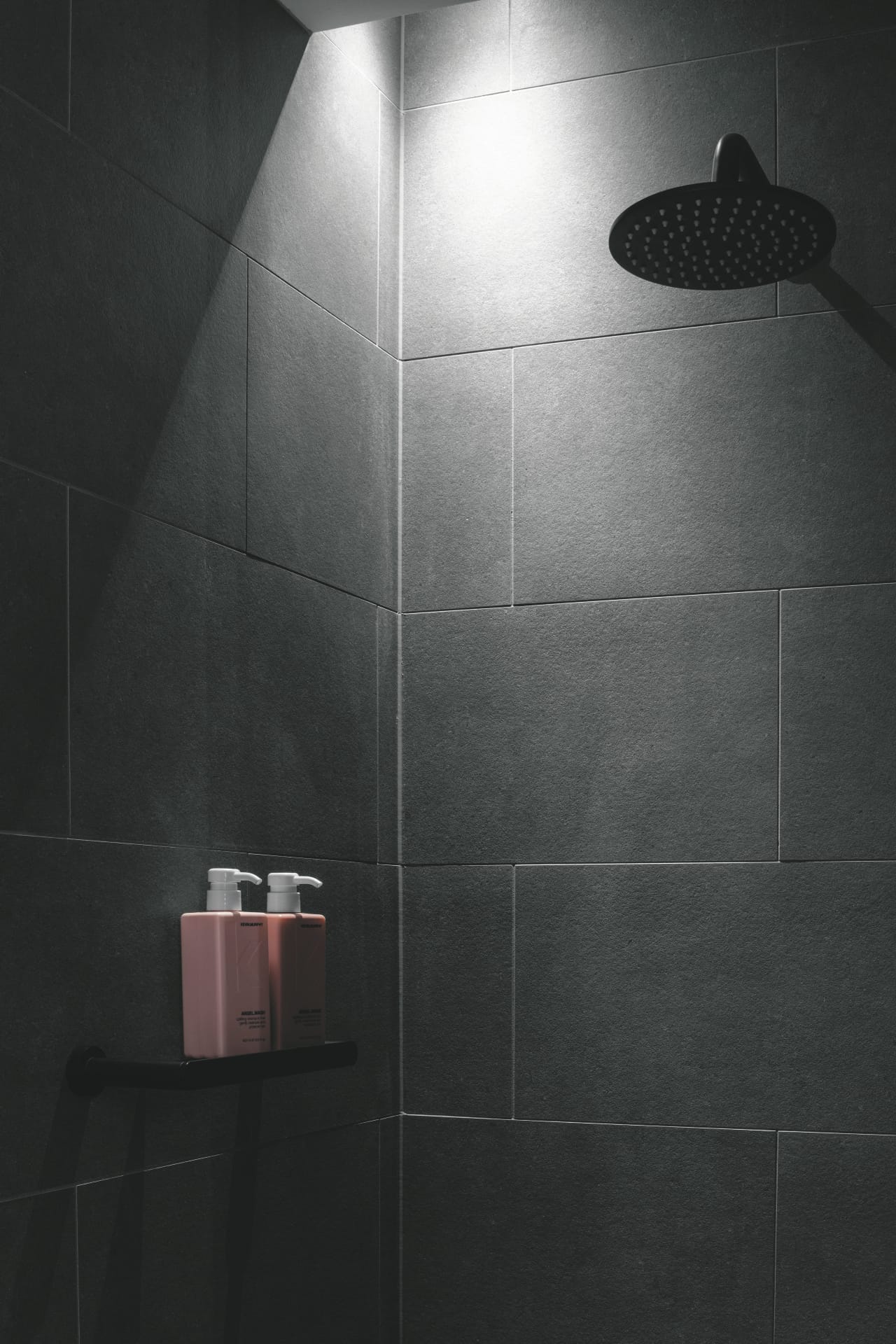 AUS_TAS_20220831_BR_6